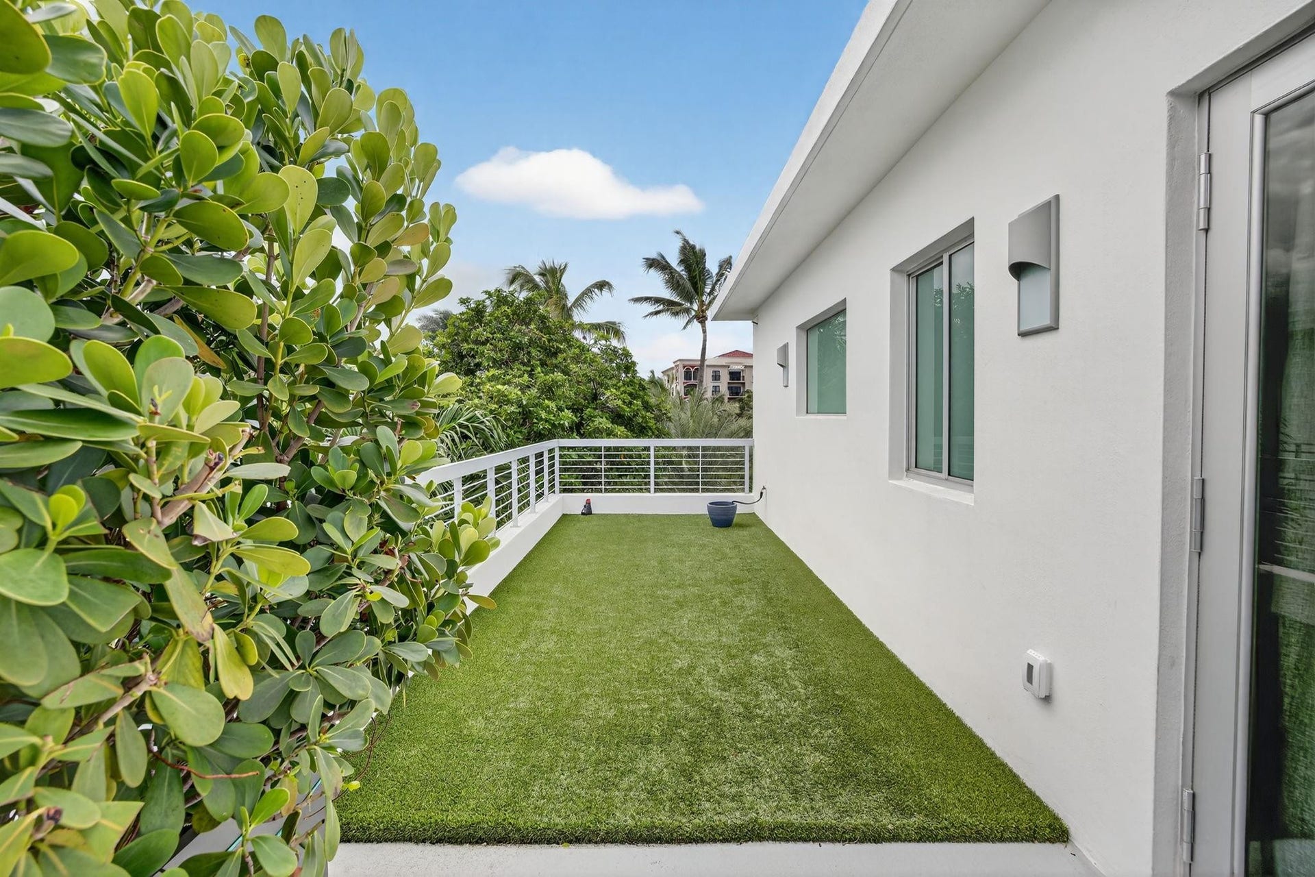 2401 N ATLANTIC Boulevard, Fort Lauderdale, Fort Lauderdale, FL 33305 Photo 50