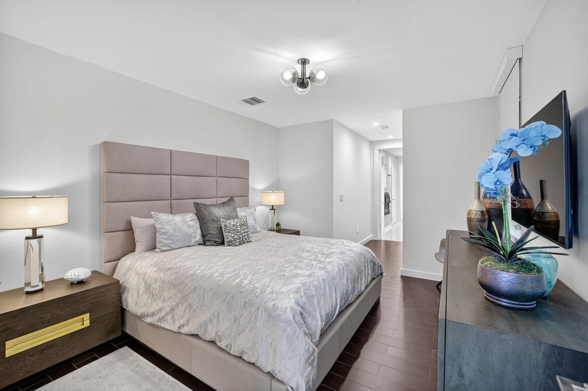 2401 N ATLANTIC Boulevard, Fort Lauderdale, Fort Lauderdale, FL 33305 Photo 63