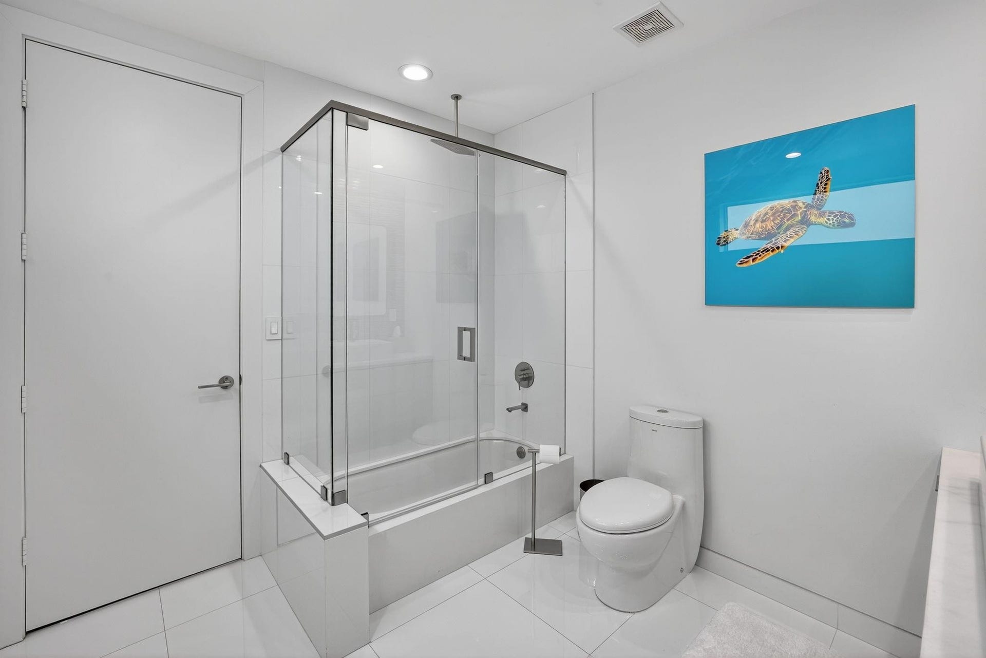 2401 N ATLANTIC Boulevard, Fort Lauderdale, Fort Lauderdale, FL 33305 Photo 62