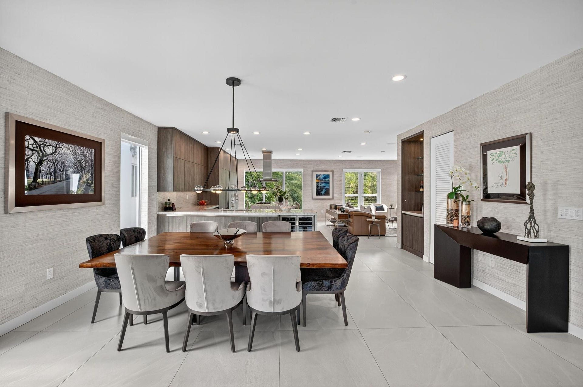 2401 N ATLANTIC Boulevard, Fort Lauderdale, Fort Lauderdale, FL 33305 Photo 23