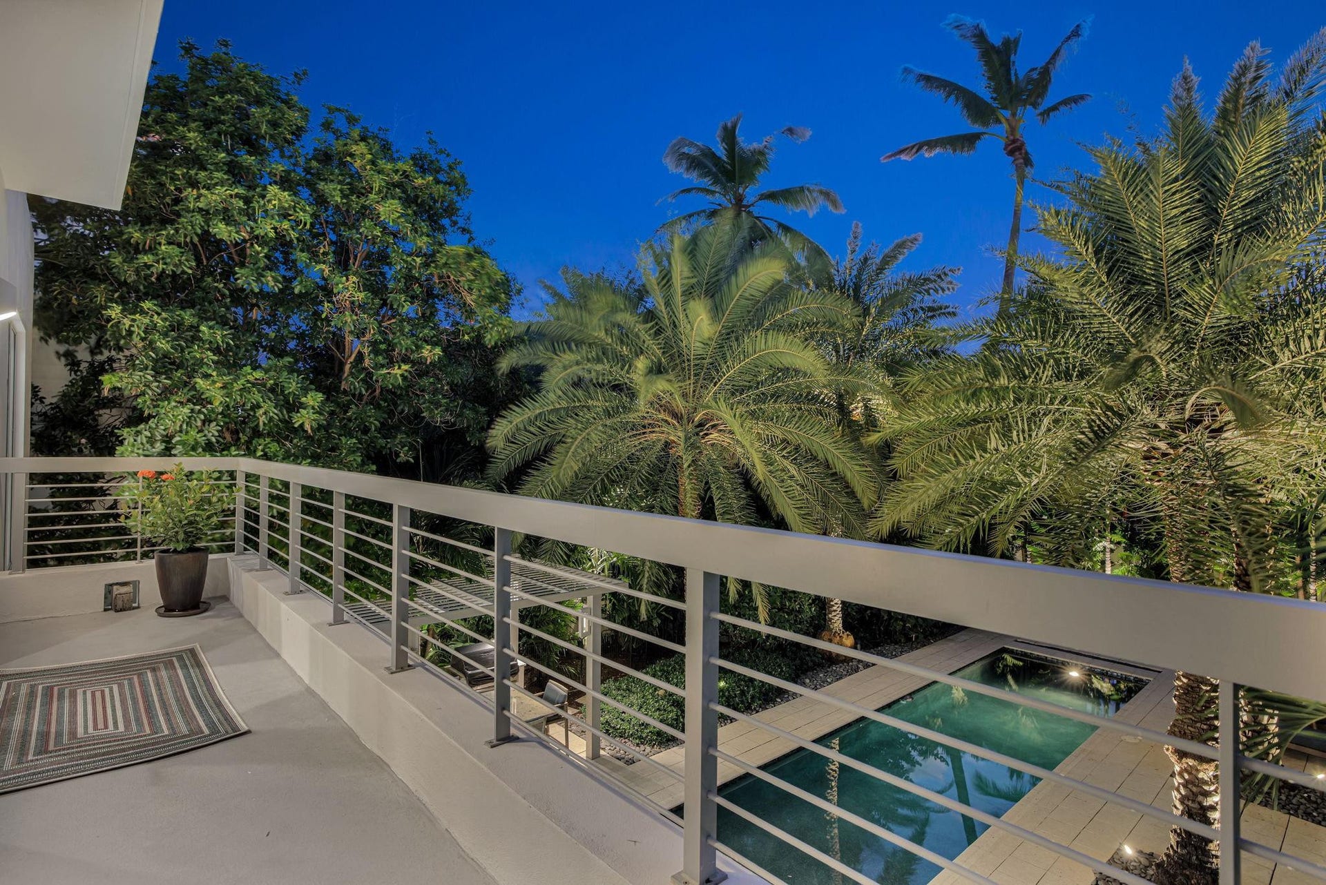 2401 N ATLANTIC Boulevard, Fort Lauderdale, Fort Lauderdale, FL 33305 Photo 93