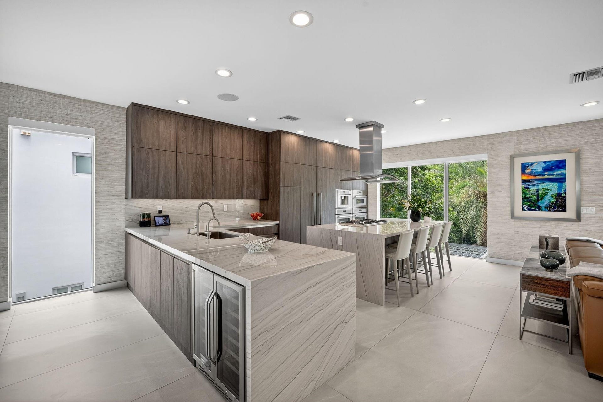 2401 N ATLANTIC Boulevard, Fort Lauderdale, Fort Lauderdale, FL 33305 Photo 26