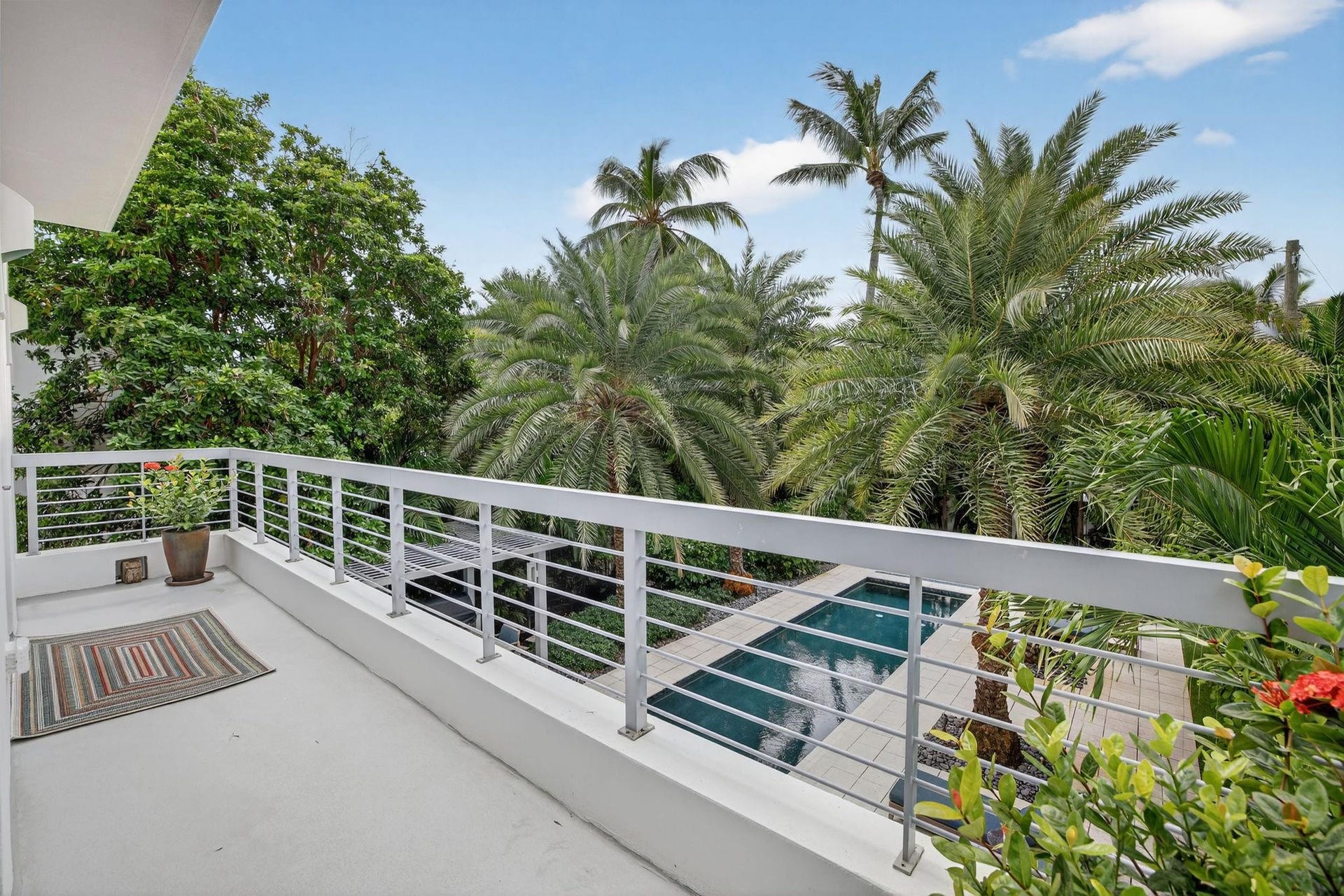 2401 N ATLANTIC Boulevard, Fort Lauderdale, Fort Lauderdale, FL 33305 Photo 36