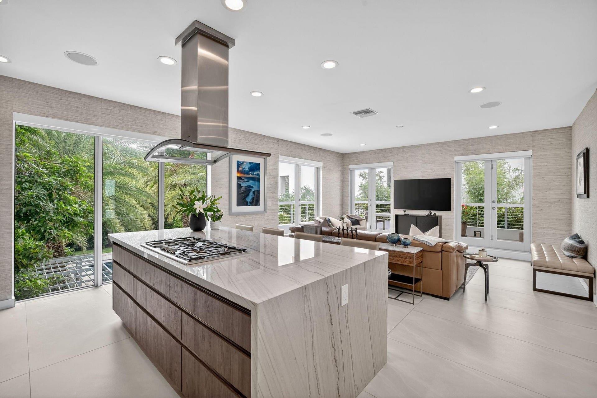 2401 N ATLANTIC Boulevard, Fort Lauderdale, Fort Lauderdale, FL 33305 Photo 29