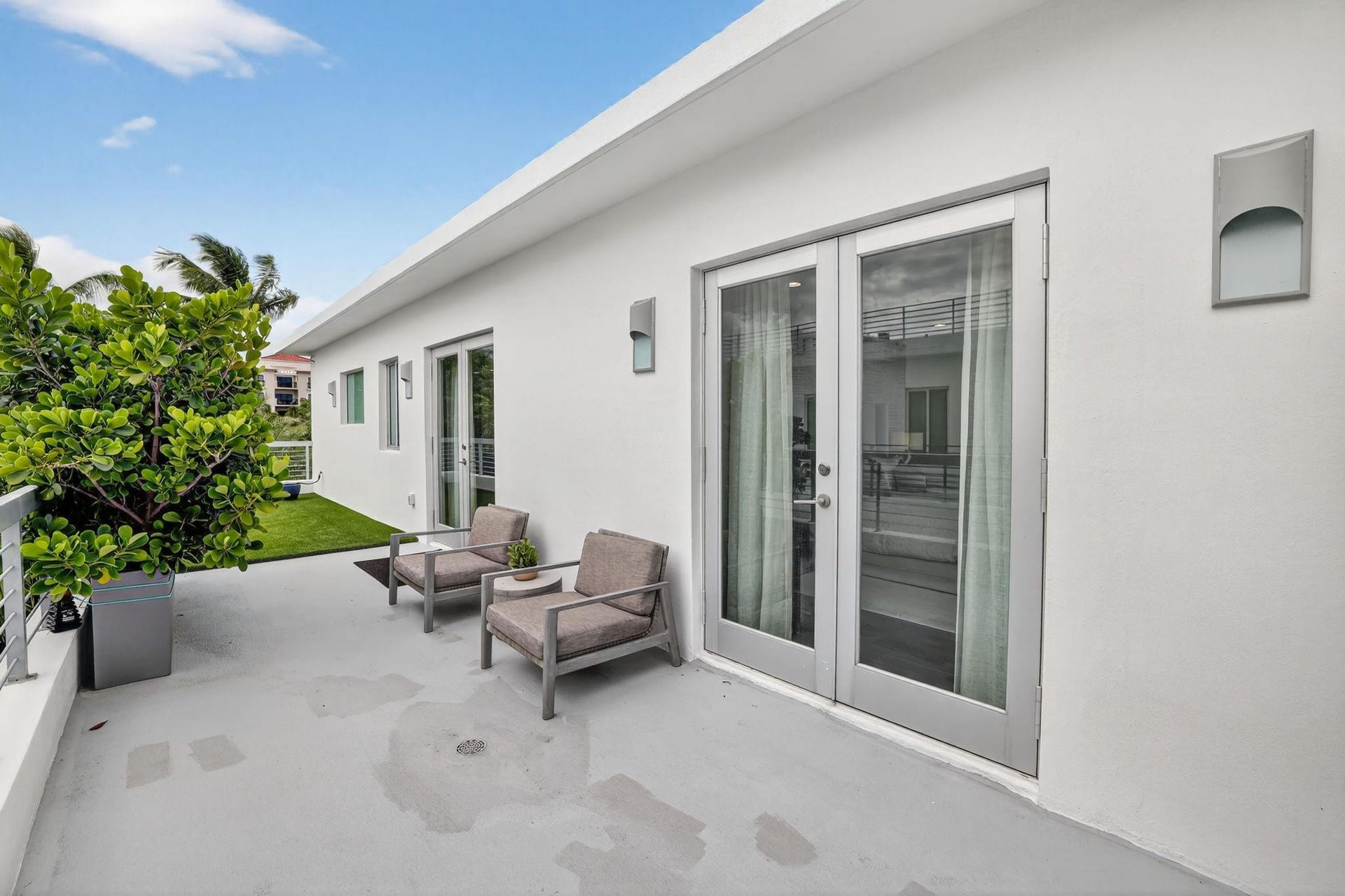 2401 N ATLANTIC Boulevard, Fort Lauderdale, Fort Lauderdale, FL 33305 Photo 49