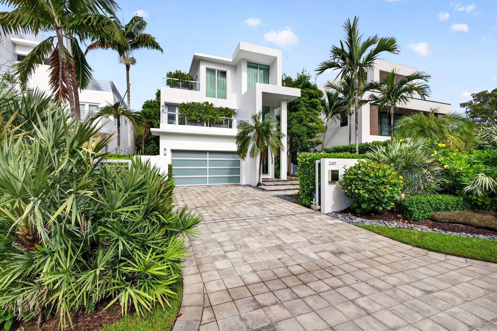 2401 N ATLANTIC Boulevard, Fort Lauderdale, Fort Lauderdale, FL 33305 Photo 10