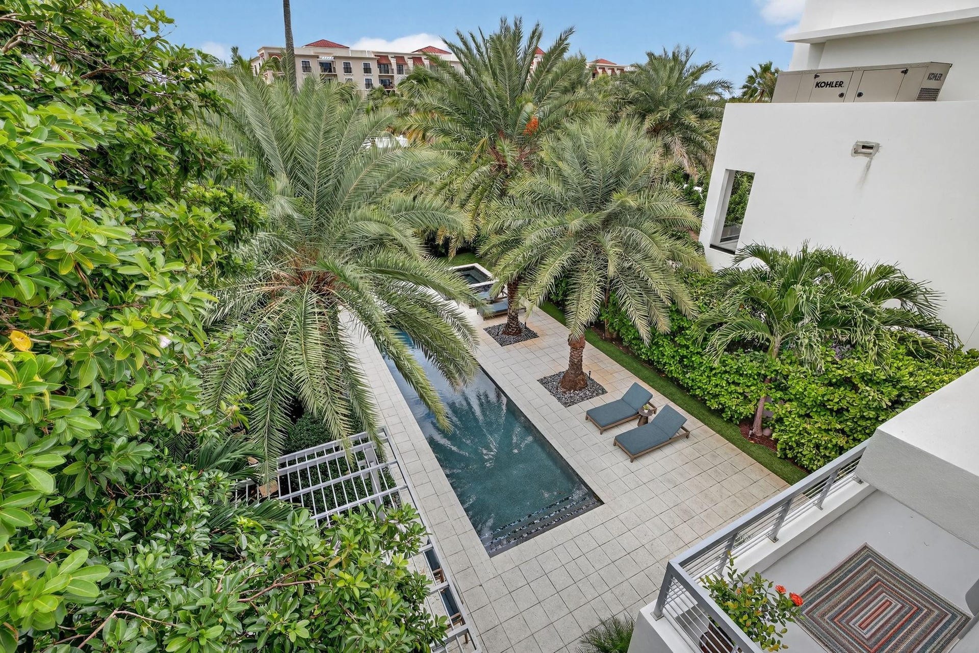 2401 N ATLANTIC Boulevard, Fort Lauderdale, Fort Lauderdale, FL 33305 Photo 51