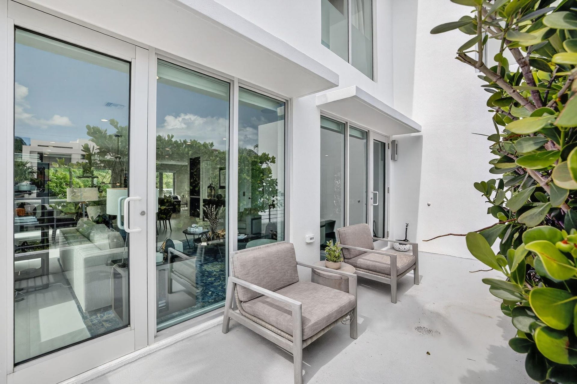 2401 N ATLANTIC Boulevard, Fort Lauderdale, Fort Lauderdale, FL 33305 Photo 21