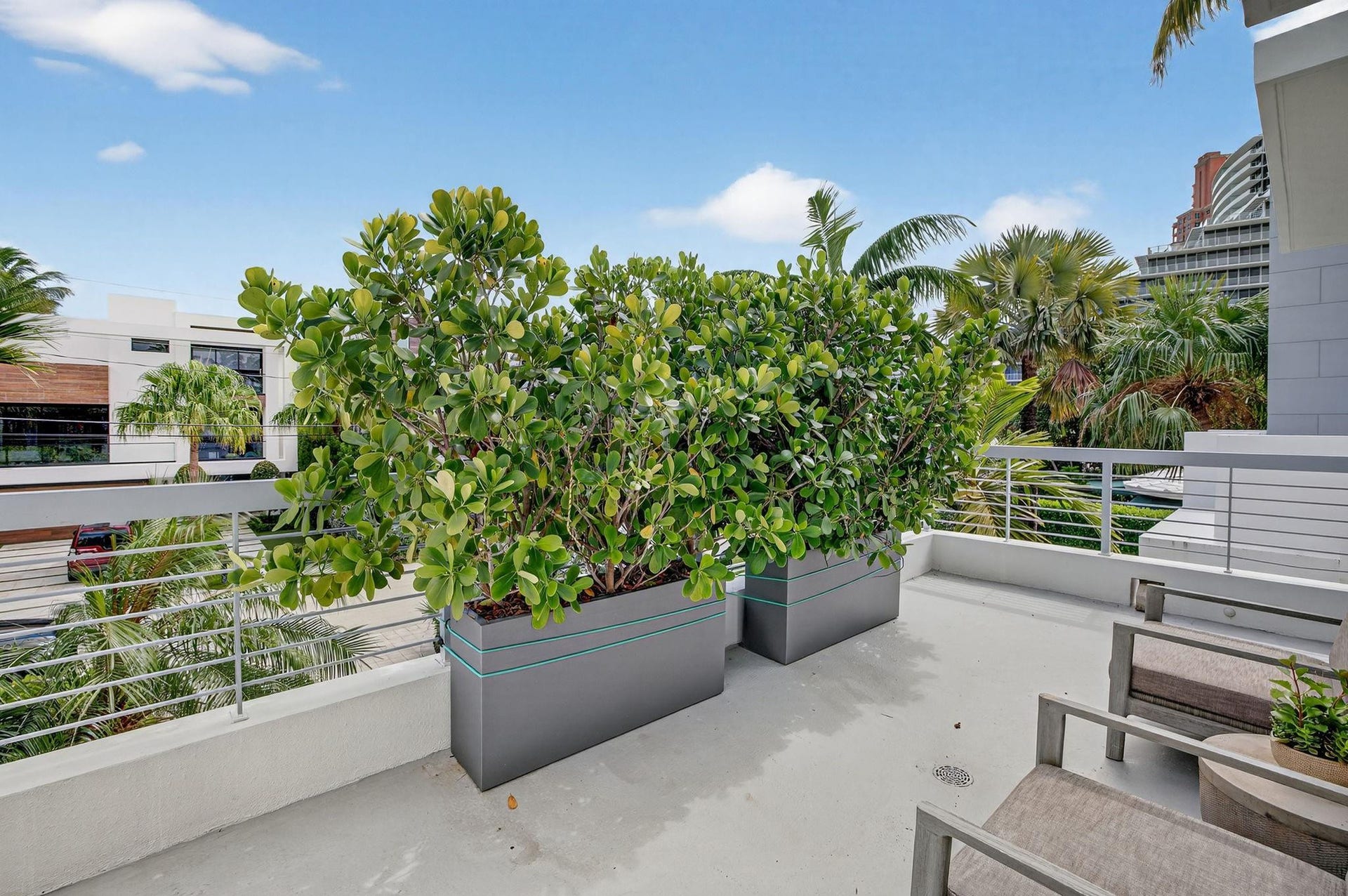 2401 N ATLANTIC Boulevard, Fort Lauderdale, Fort Lauderdale, FL 33305 Photo 20