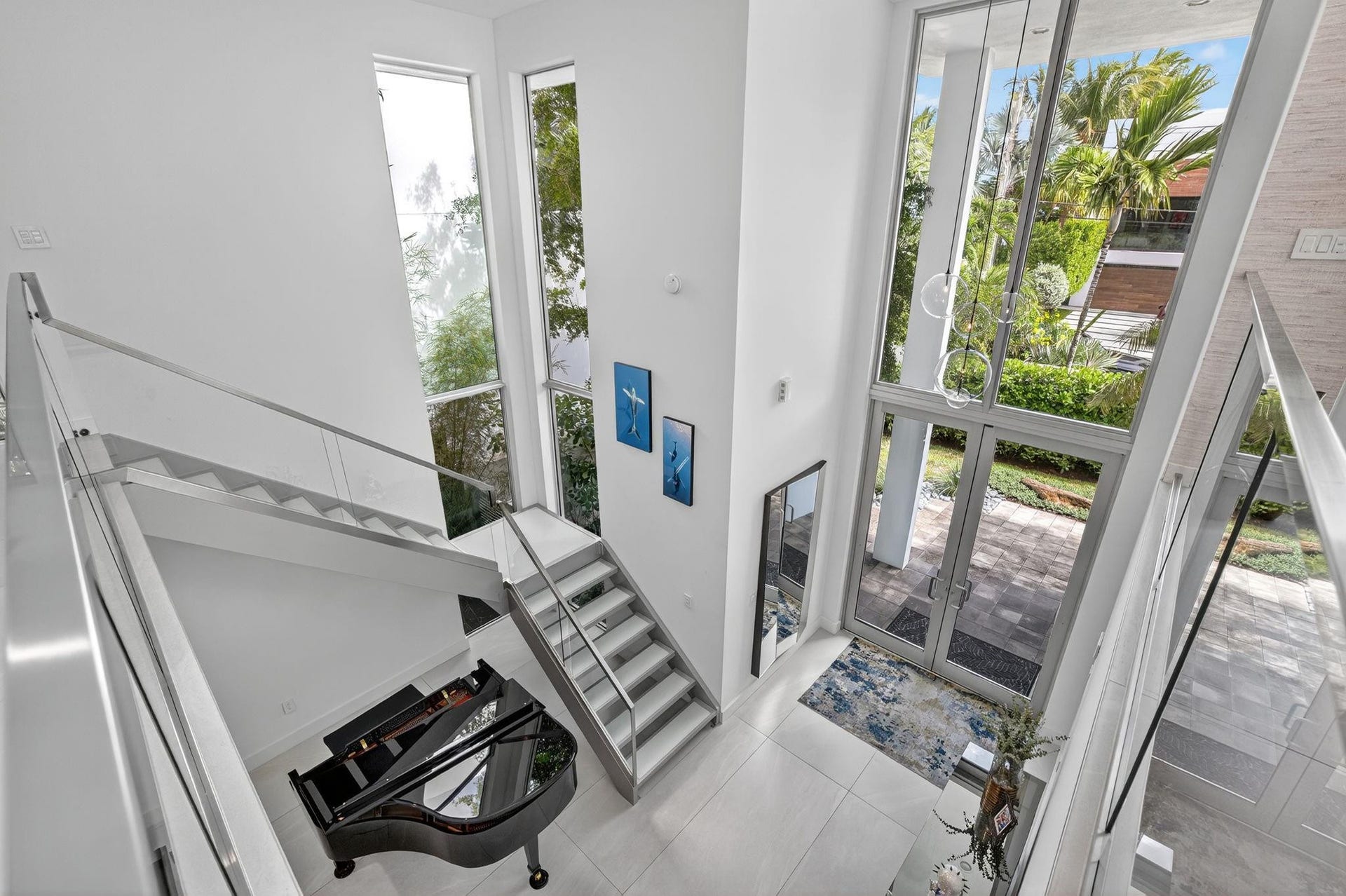 2401 N ATLANTIC Boulevard, Fort Lauderdale, Fort Lauderdale, FL 33305 Photo 16
