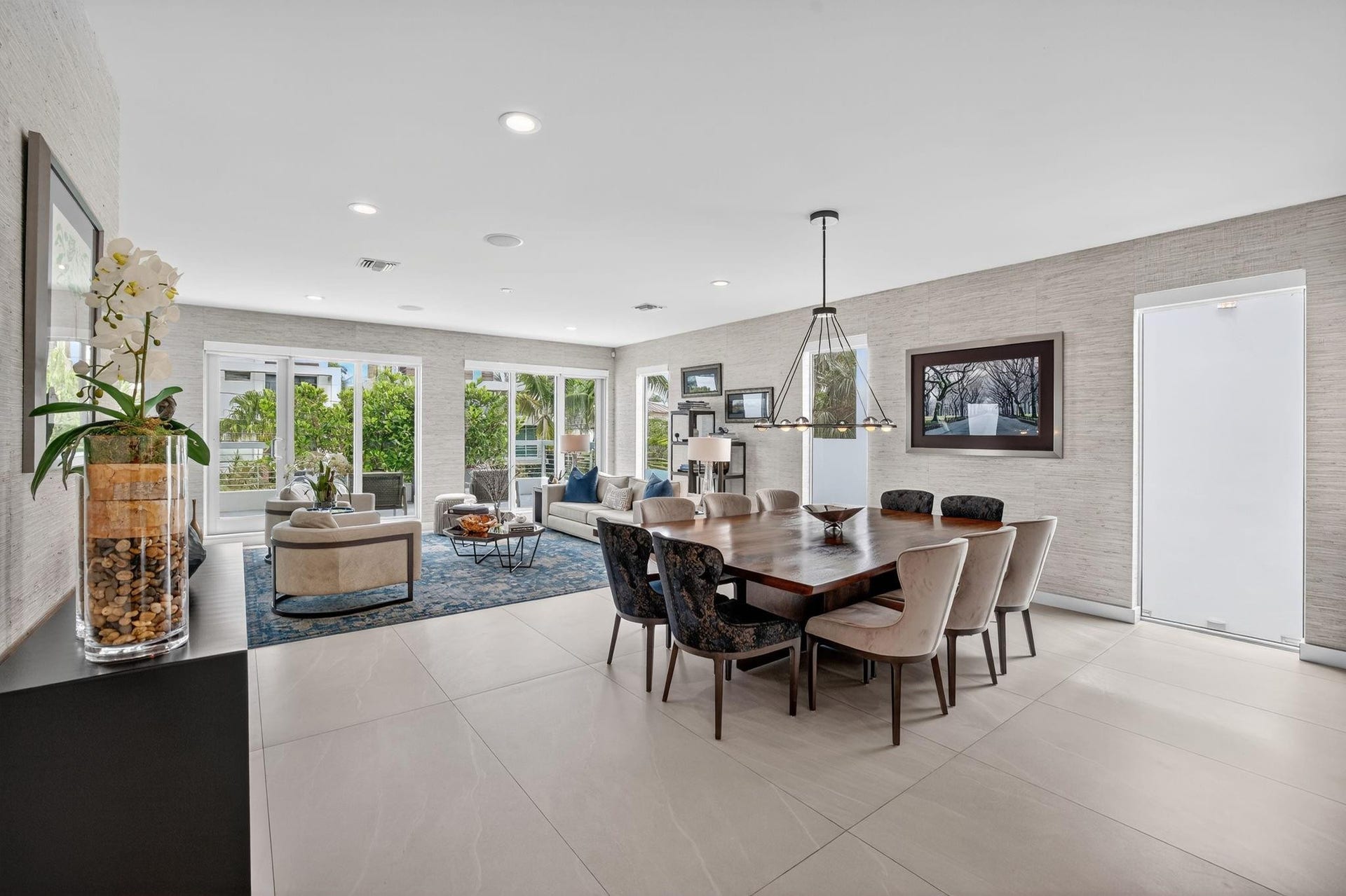 2401 N ATLANTIC Boulevard, Fort Lauderdale, Fort Lauderdale, FL 33305 Photo 25
