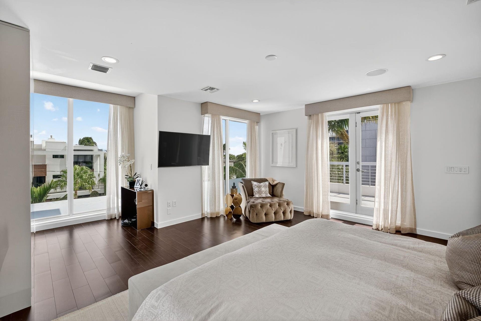 2401 N ATLANTIC Boulevard, Fort Lauderdale, Fort Lauderdale, FL 33305 Photo 41