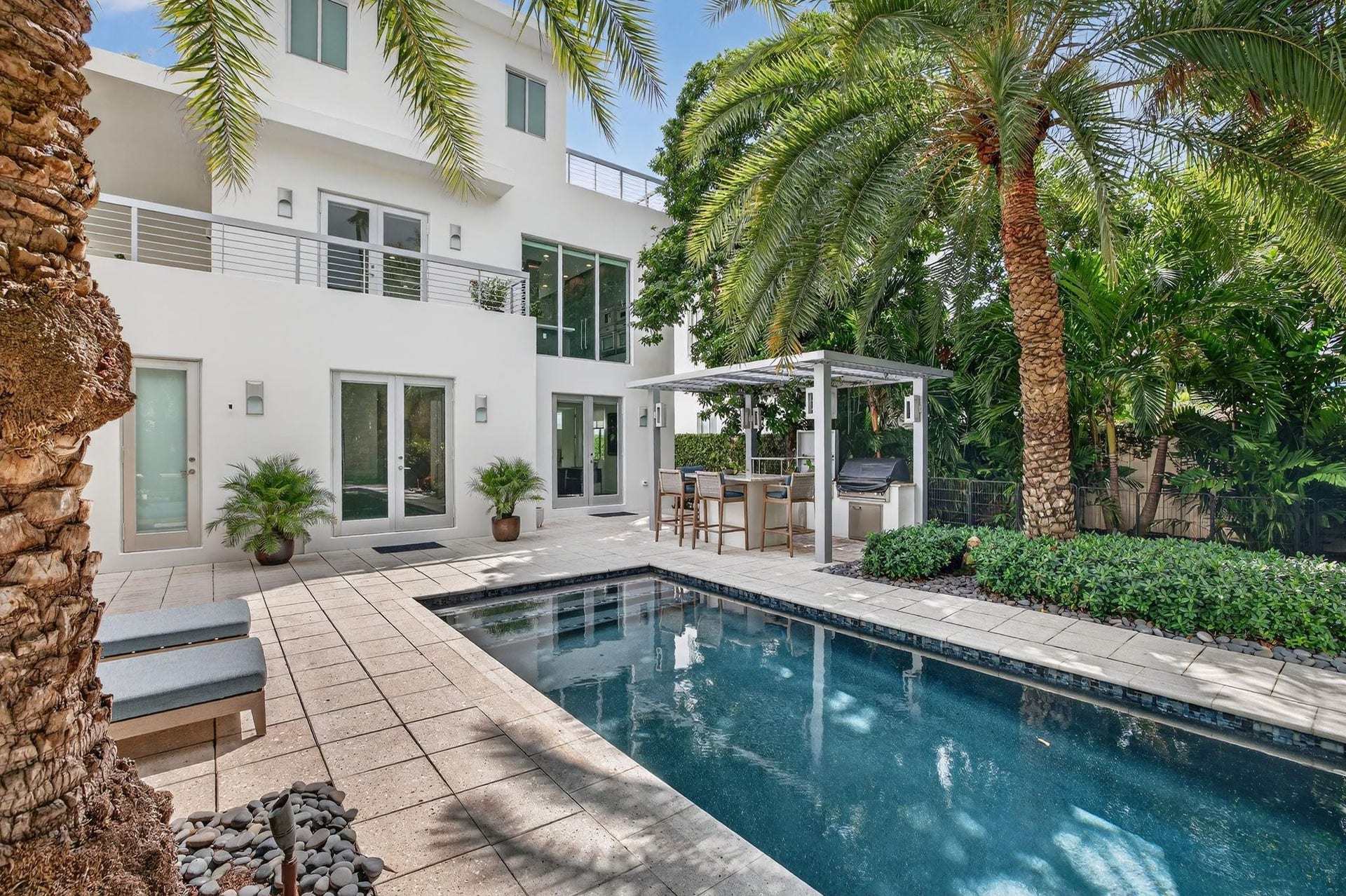 2401 N ATLANTIC Boulevard, Fort Lauderdale, Fort Lauderdale, FL 33305 Photo 69