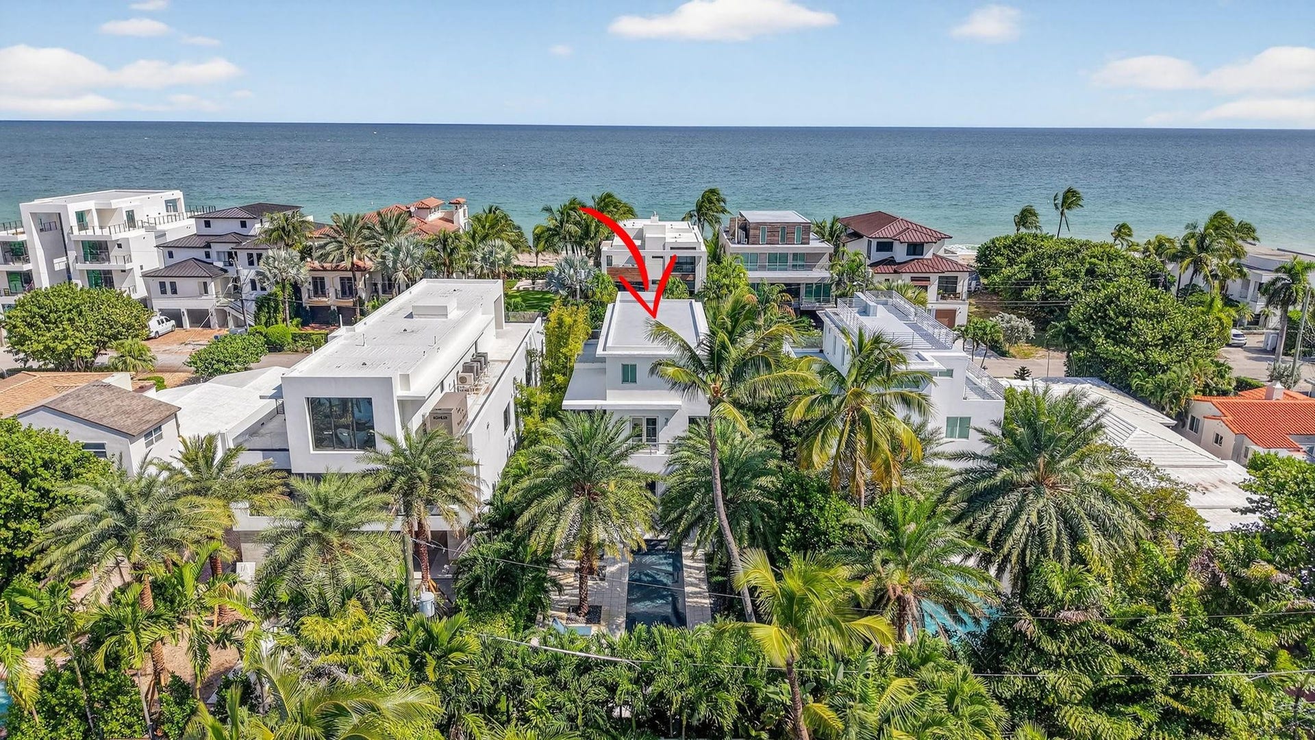 2401 N ATLANTIC Boulevard, Fort Lauderdale, Fort Lauderdale, FL 33305 Photo 75