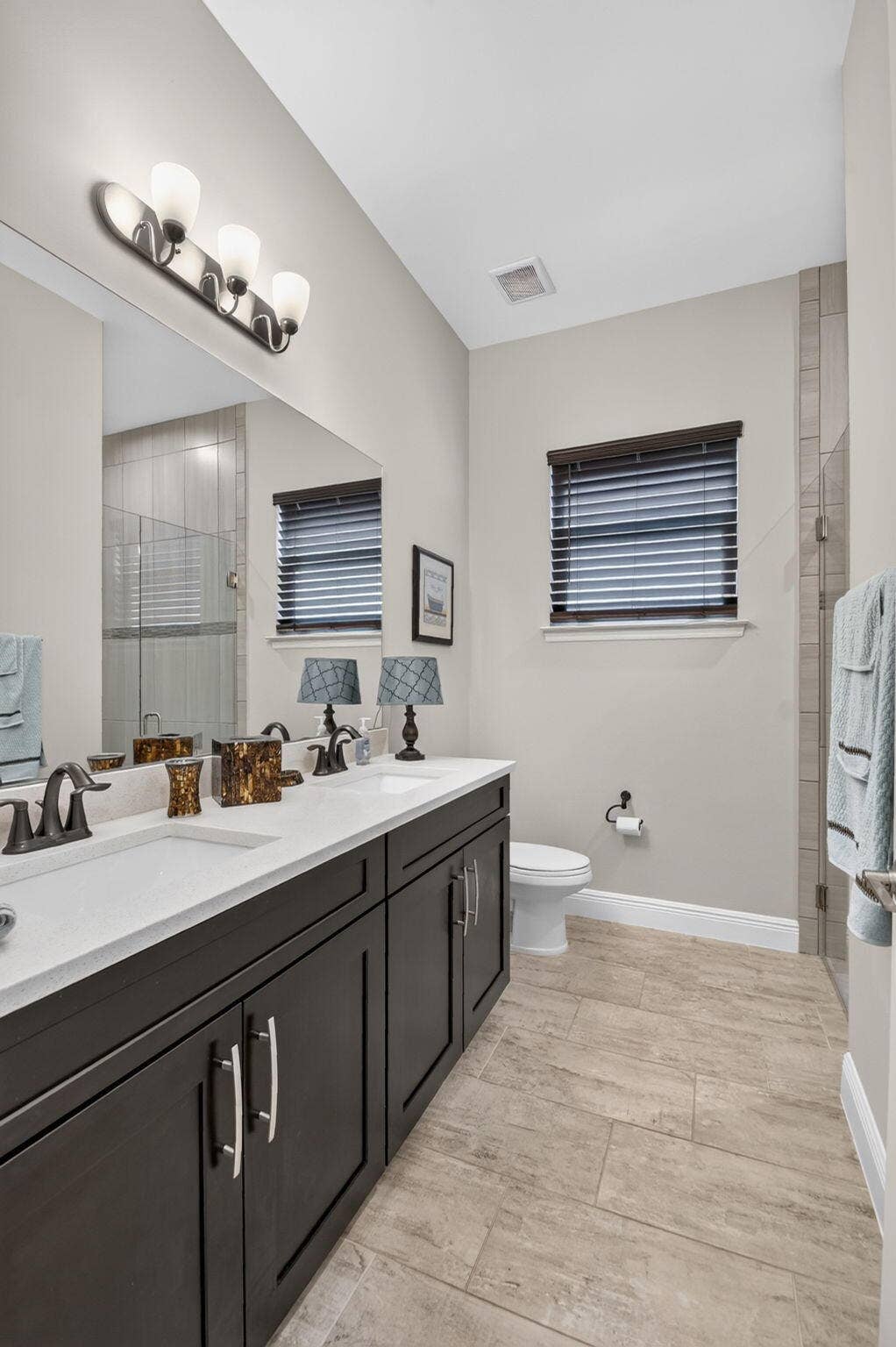 9228 Greenspire Lane, Lake Worth, FL 33467 36-web-or-mls-DSC_1199