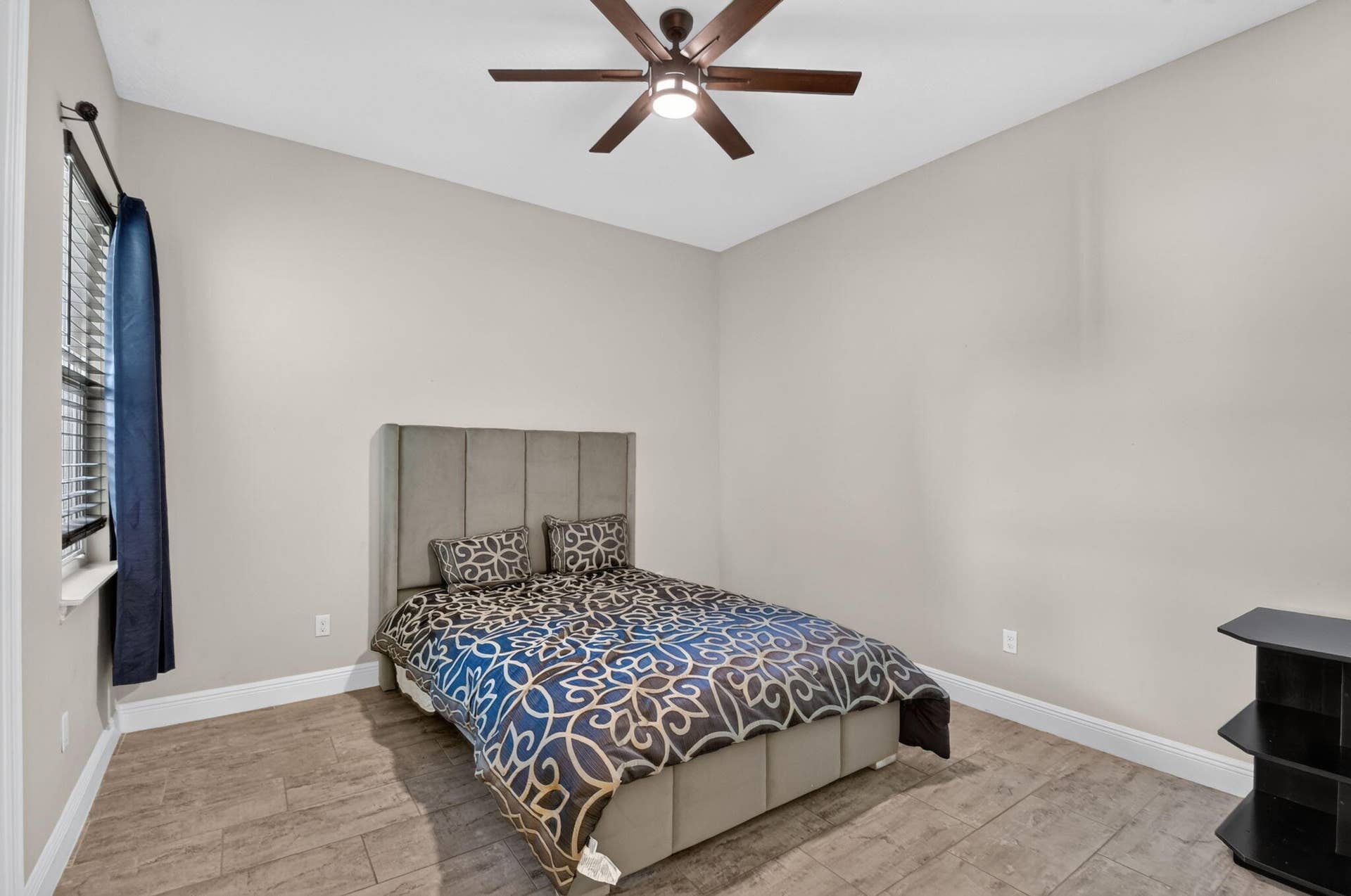 9228 Greenspire Lane, Lake Worth, FL 33467 38-web-or-mls-DSC_1283