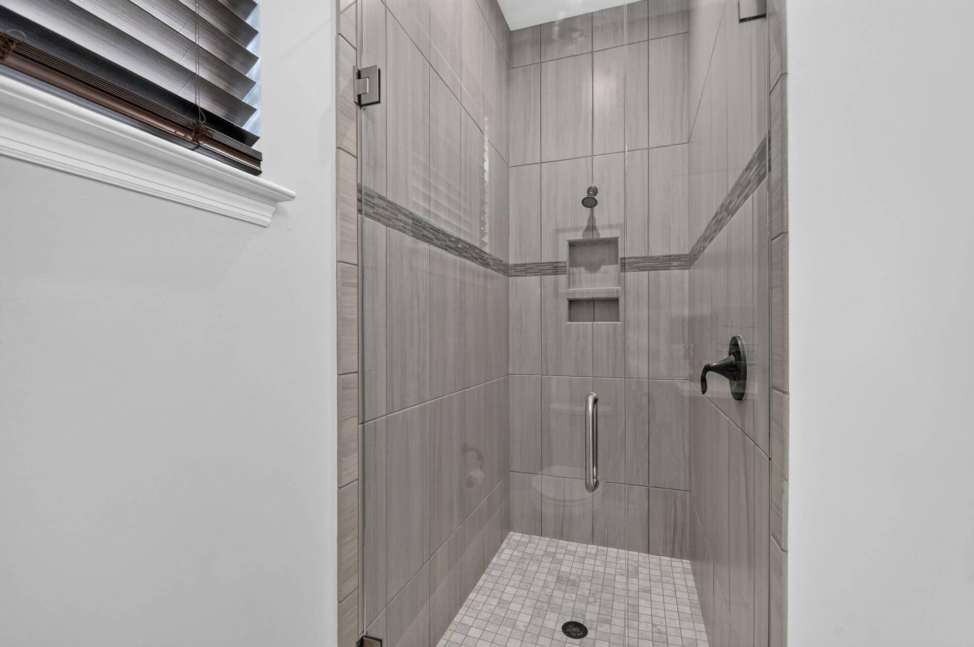 9228 Greenspire Lane, Lake Worth, FL 33467 37-web-or-mls-DSC_1204