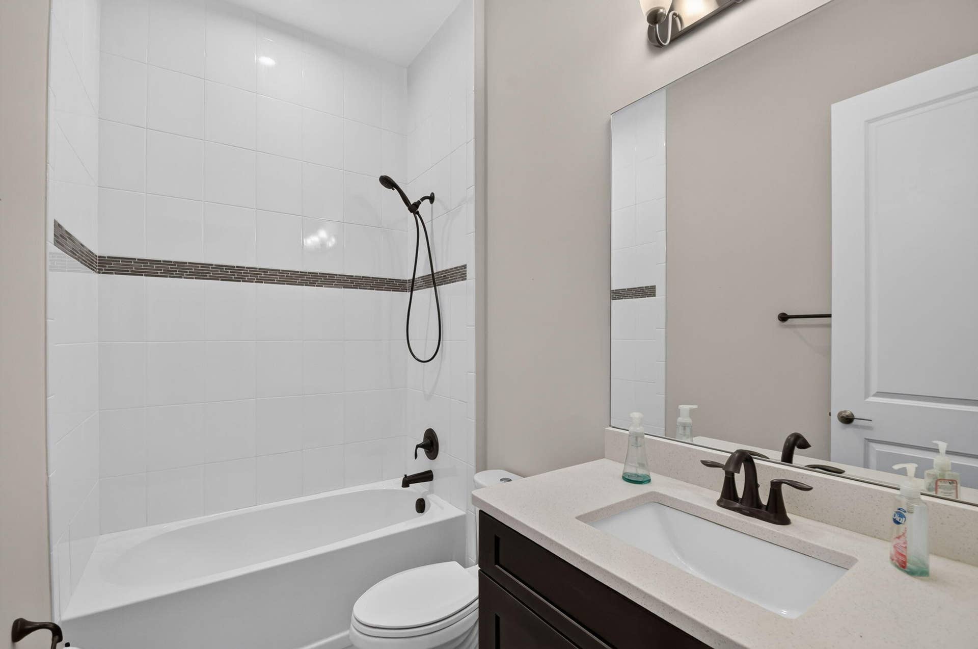 9228 Greenspire Lane, Lake Worth, FL 33467 41-web-or-mls-DSC_1274