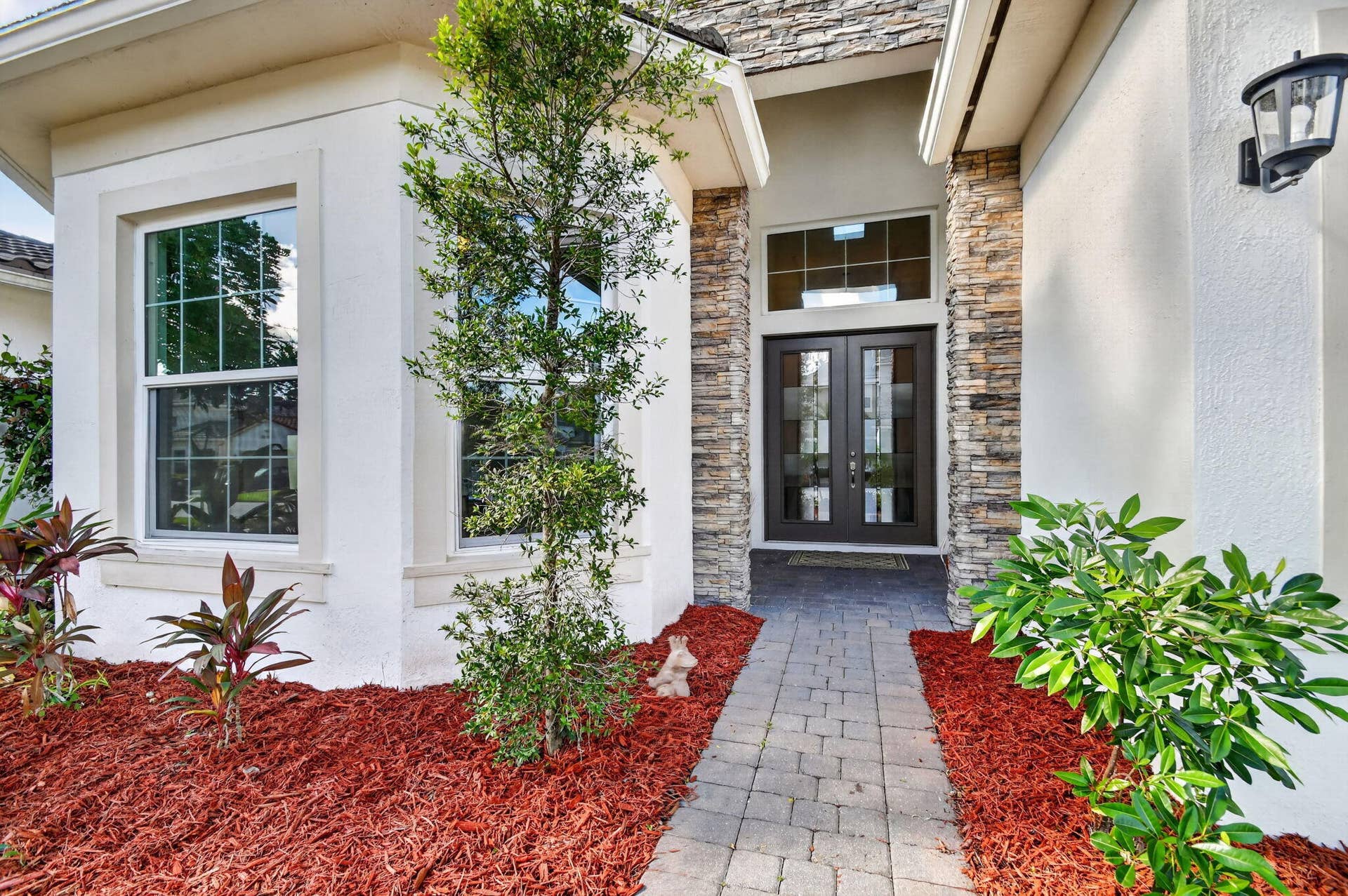9228 Greenspire Lane, Lake Worth, FL 33467 4-web-or-mls-DSC_1038