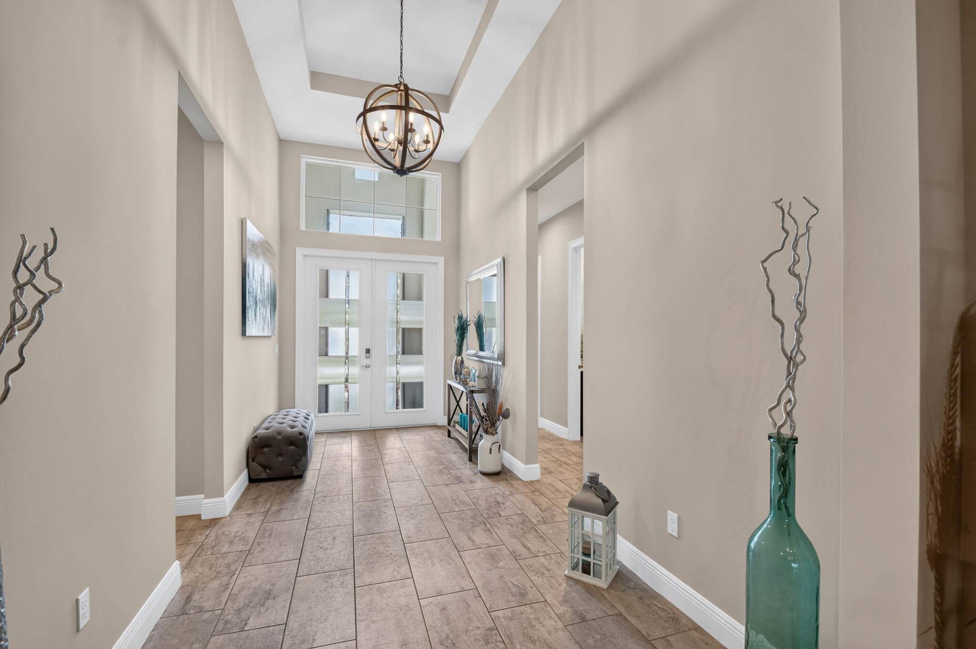 9228 Greenspire Lane, Lake Worth, FL 33467 6-web-or-mls-DSC_1048