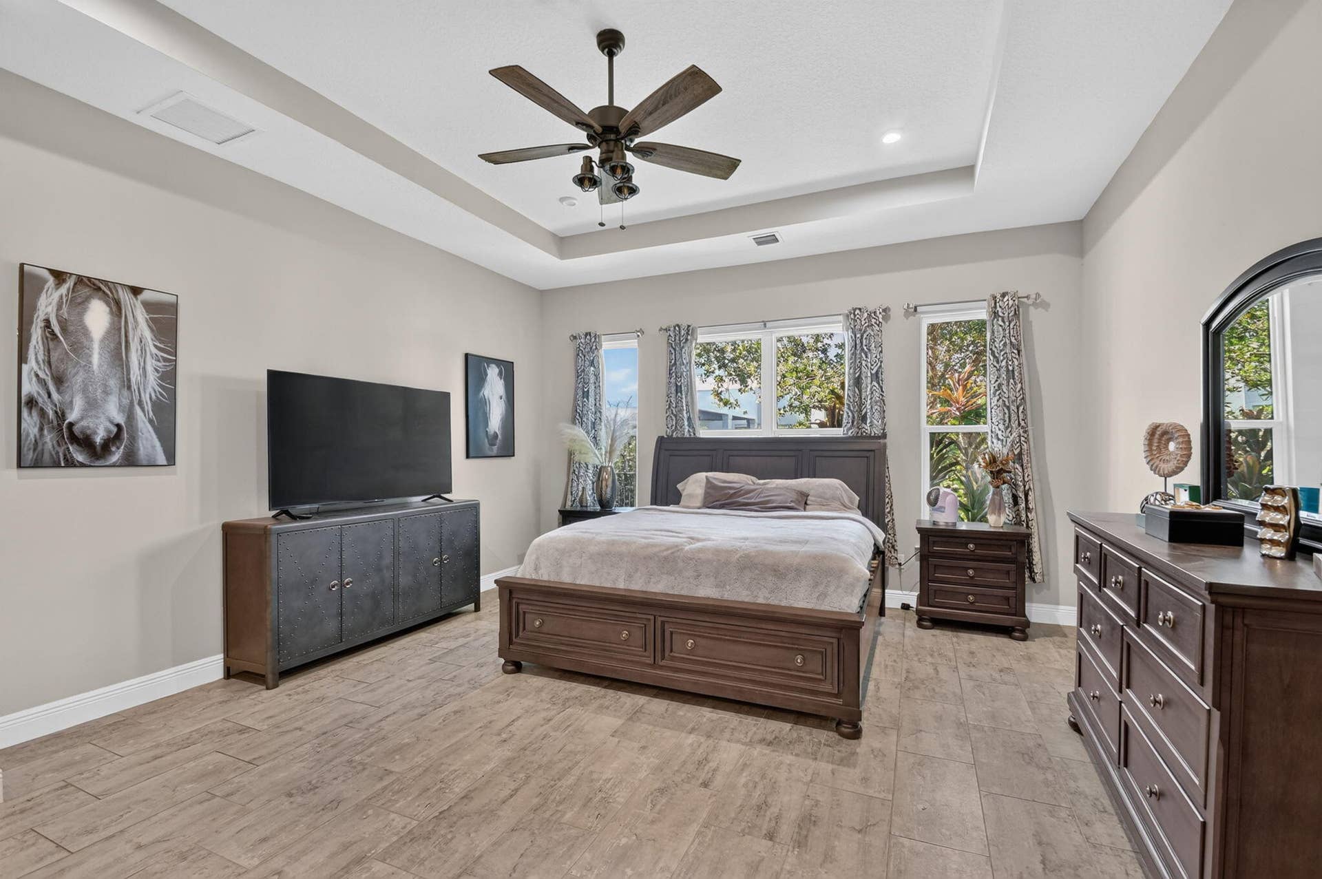 9228 Greenspire Lane, Lake Worth, FL 33467 23-web-or-mls-DSC_1133