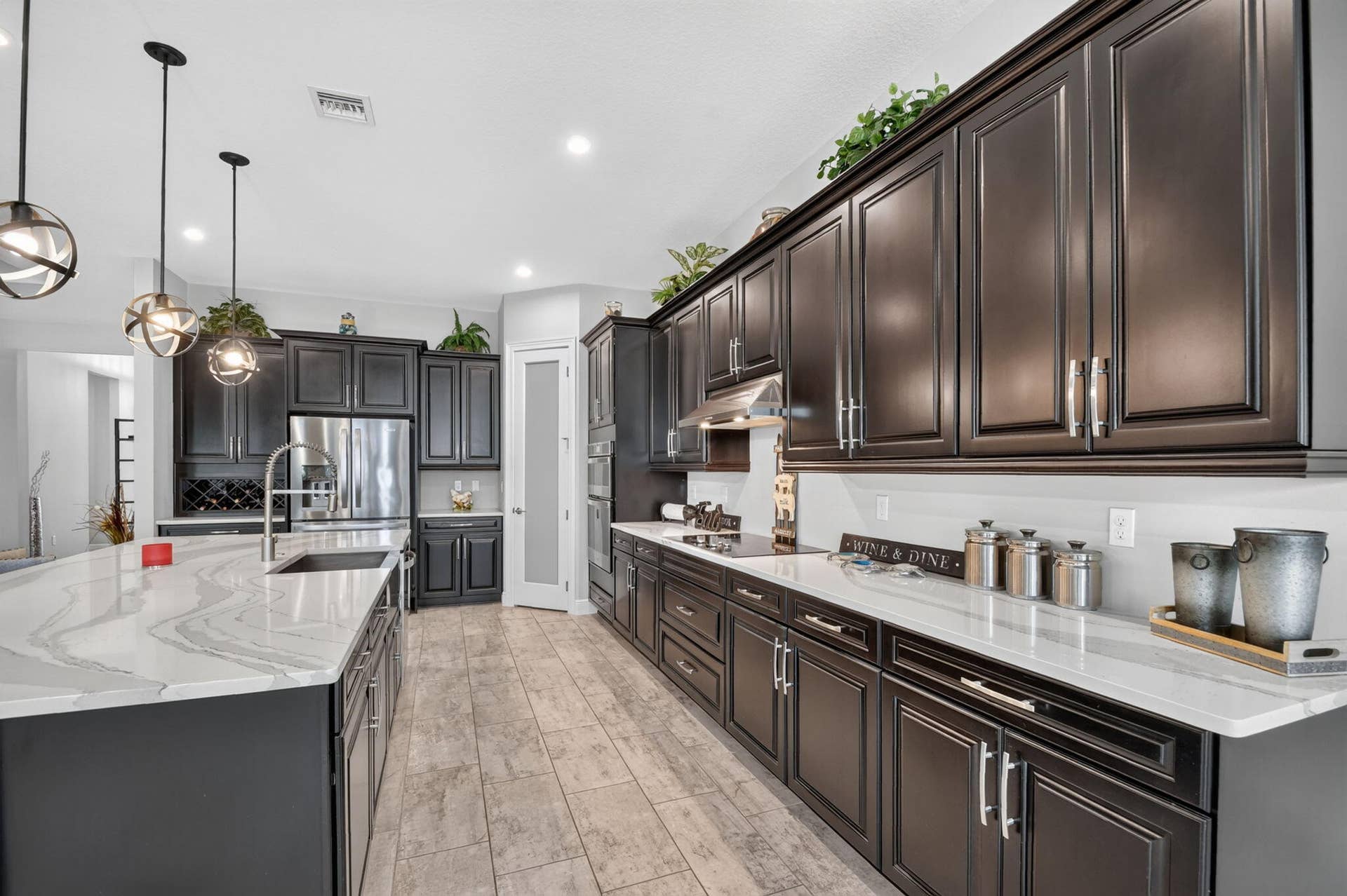 9228 Greenspire Lane, Lake Worth, FL 33467 16-web-or-mls-DSC_1098