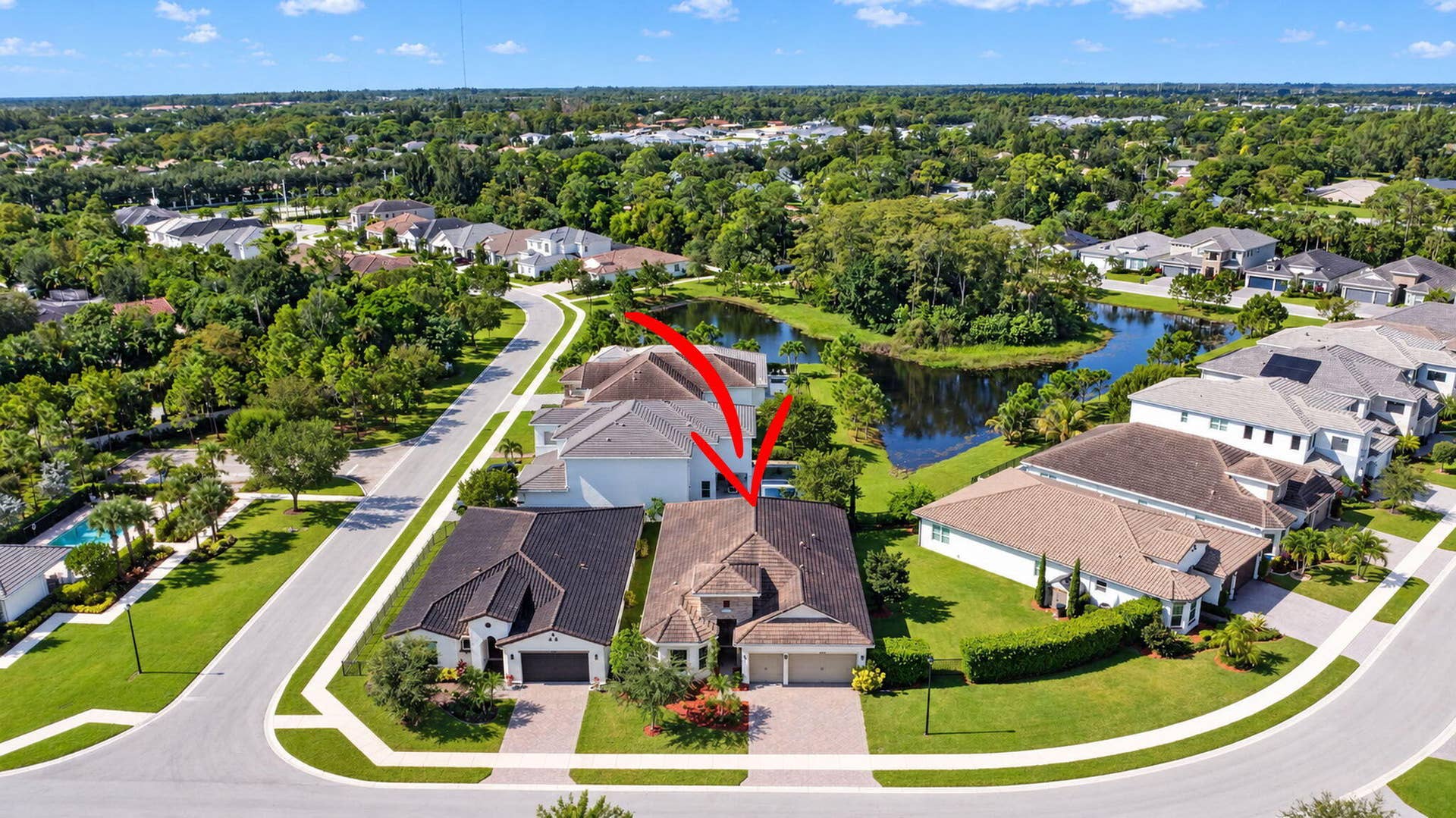9228 Greenspire Lane, Lake Worth, FL 33467 56-web-or-mls-DJI_0671