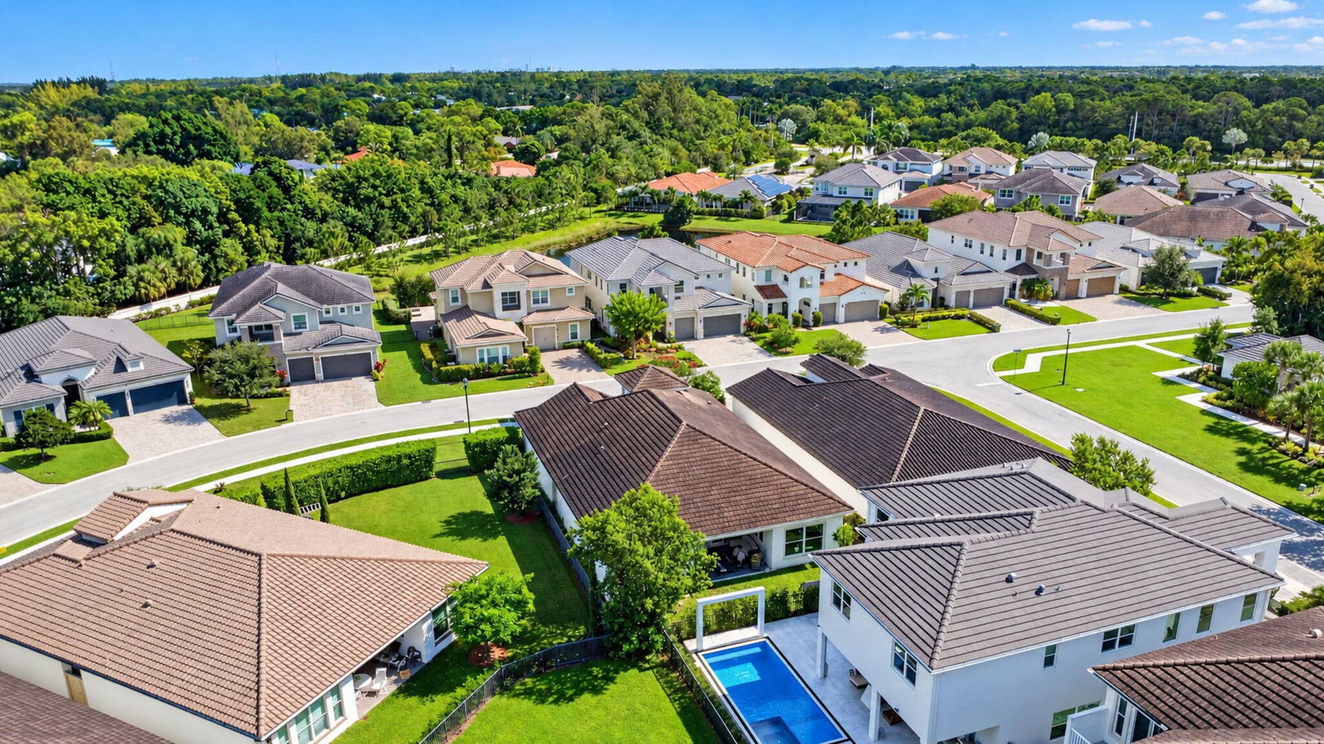 9228 Greenspire Lane, Lake Worth, FL 33467 65-web-or-mls-DJI_0699