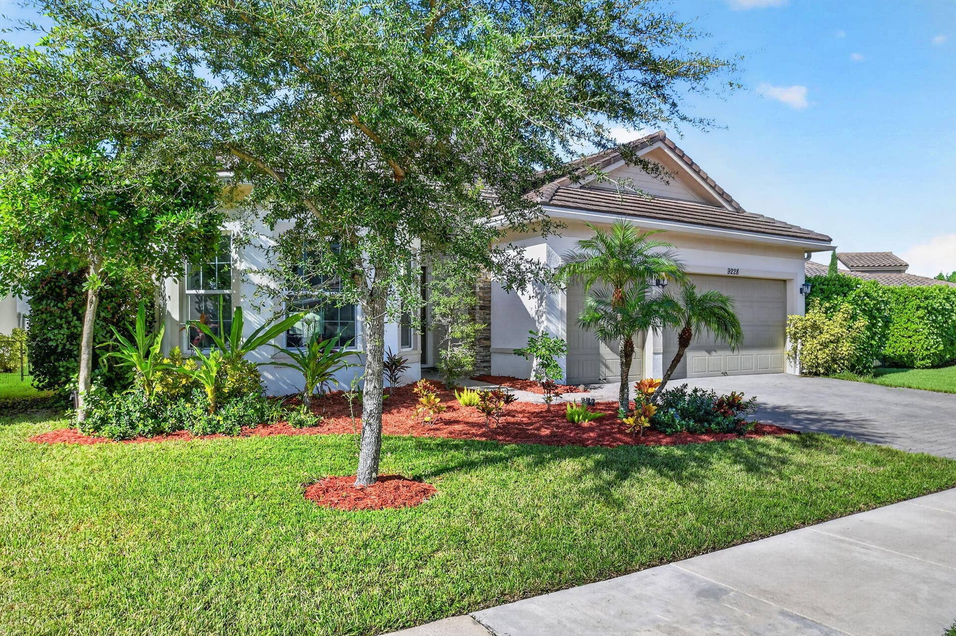 9228 Greenspire Lane, Lake Worth, FL 33467 2-web-or-mls-DSC_1029