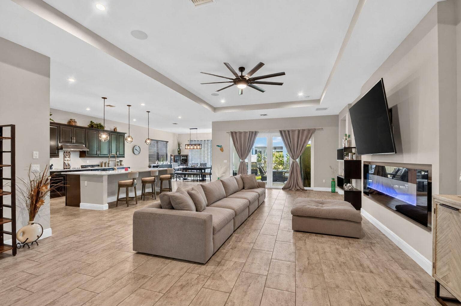 9228 Greenspire Lane, Lake Worth, FL 33467 8-web-or-mls-couch fixed (2)