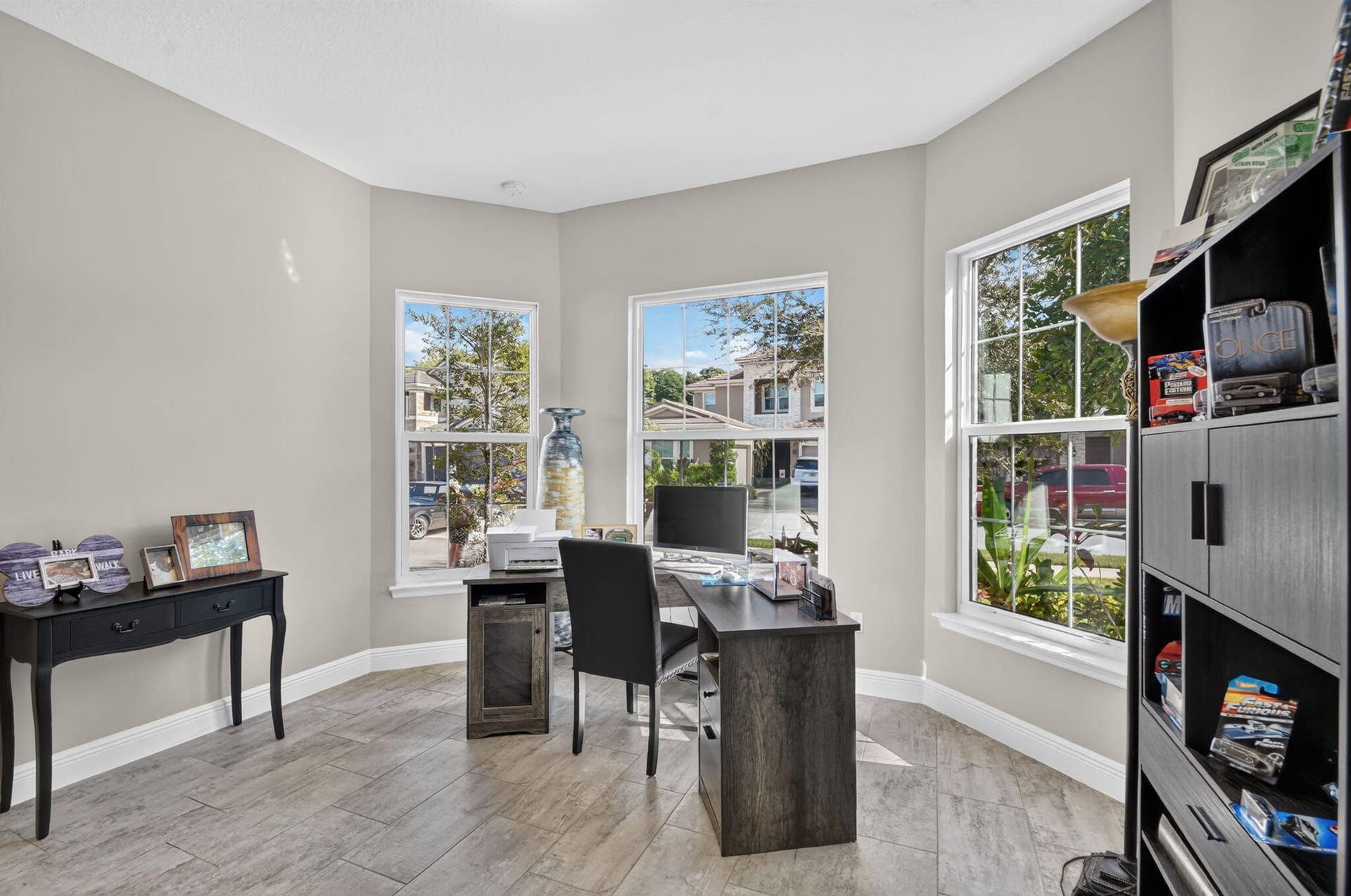 9228 Greenspire Lane, Lake Worth, FL 33467 32-web-or-mls-DSC_1179