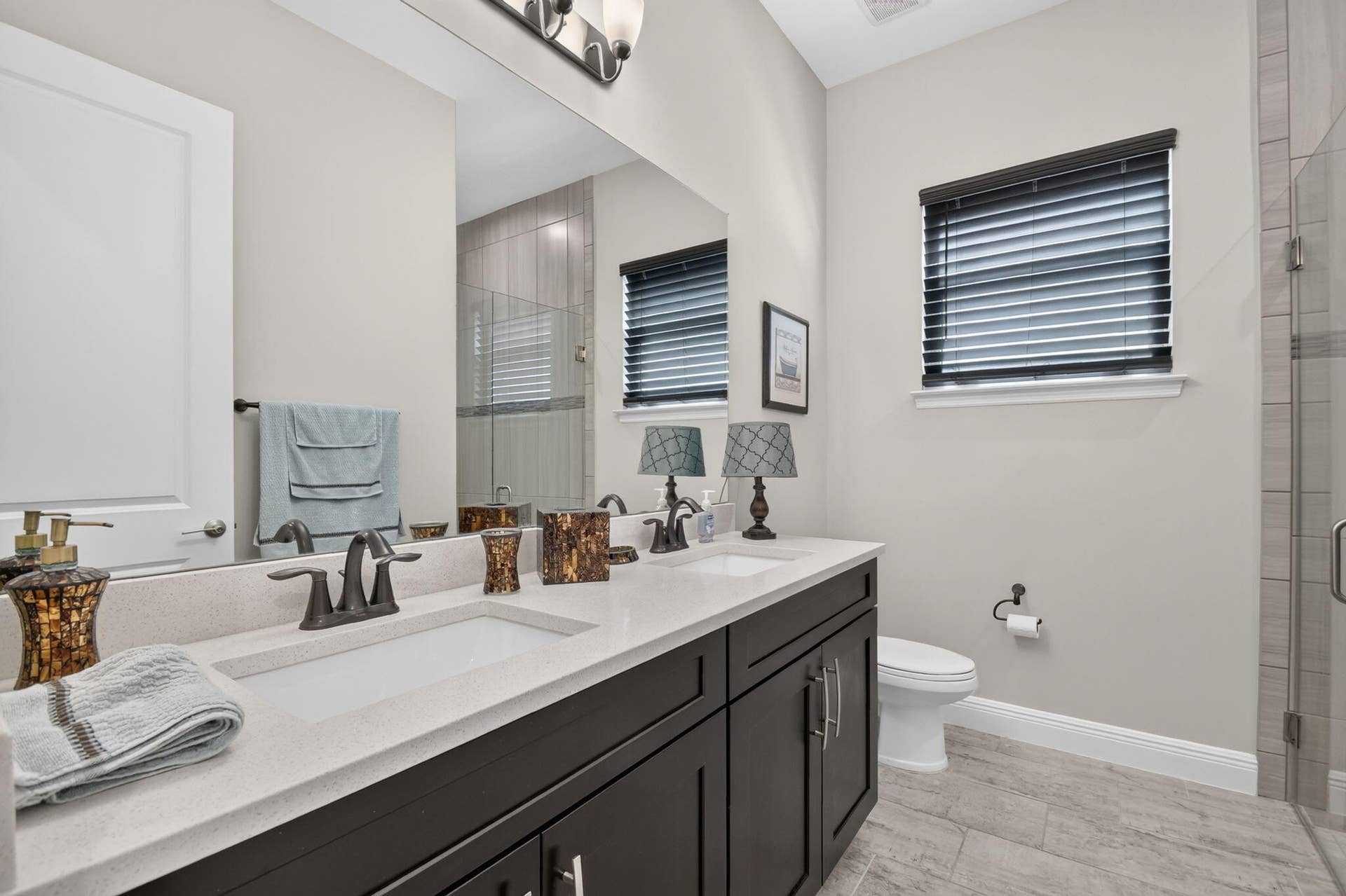 9228 Greenspire Lane, Lake Worth, FL 33467 35-web-or-mls-DSC_1193