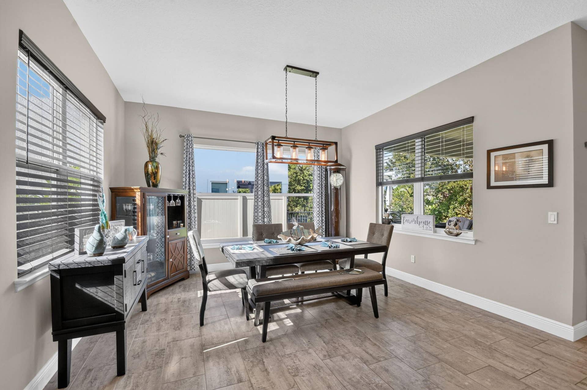 9228 Greenspire Lane, Lake Worth, FL 33467 13-web-or-mls-DSC_1083
