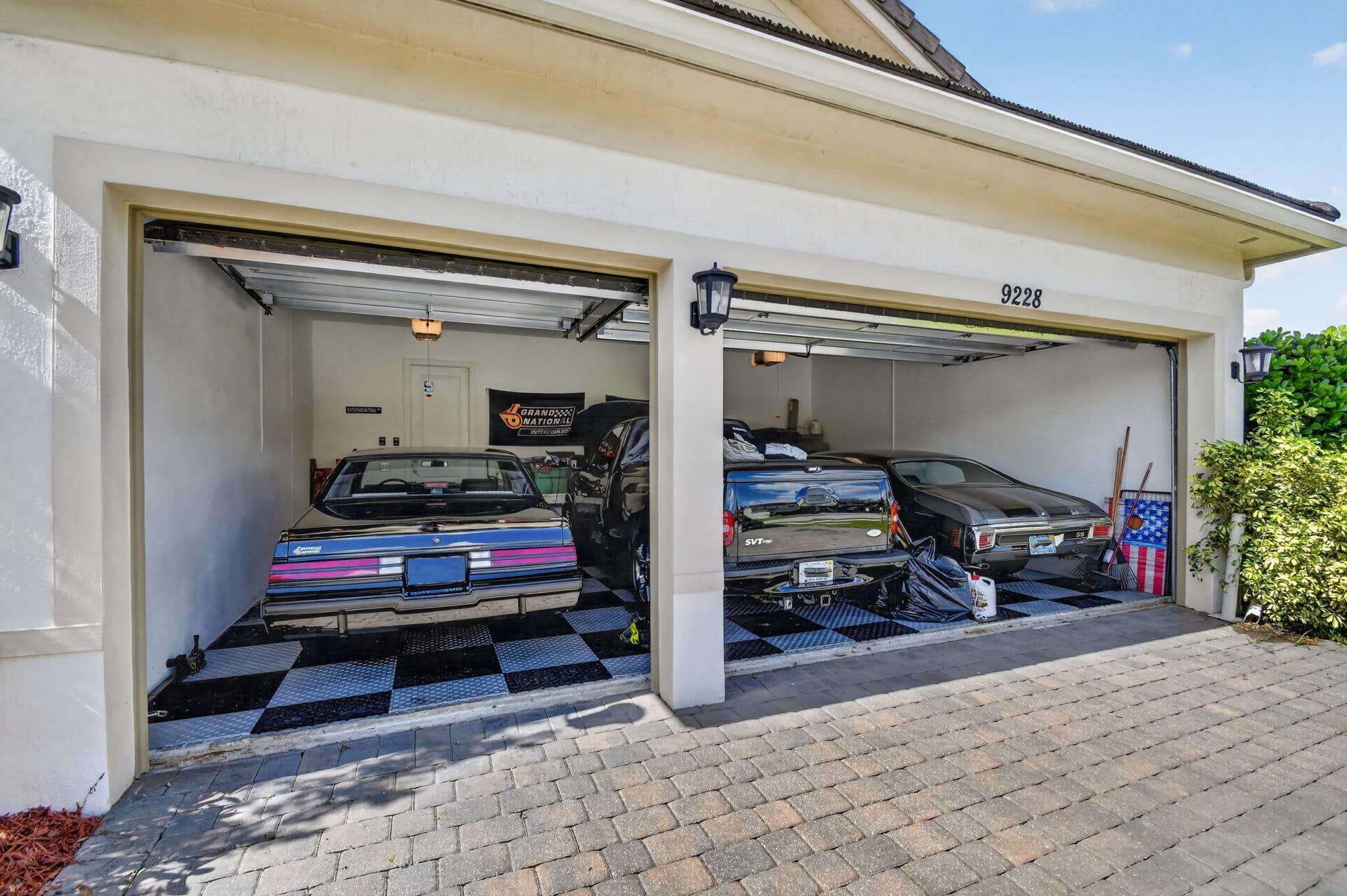 9228 Greenspire Lane, Lake Worth, FL 33467 53-web-or-mls-DSC_1299