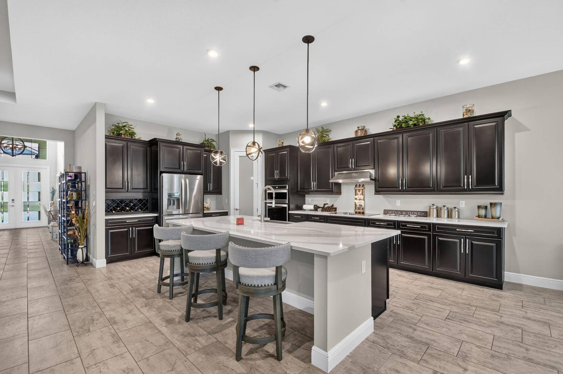 9228 Greenspire Lane, Lake Worth, FL 33467 11-web-or-mls-DSC_1073