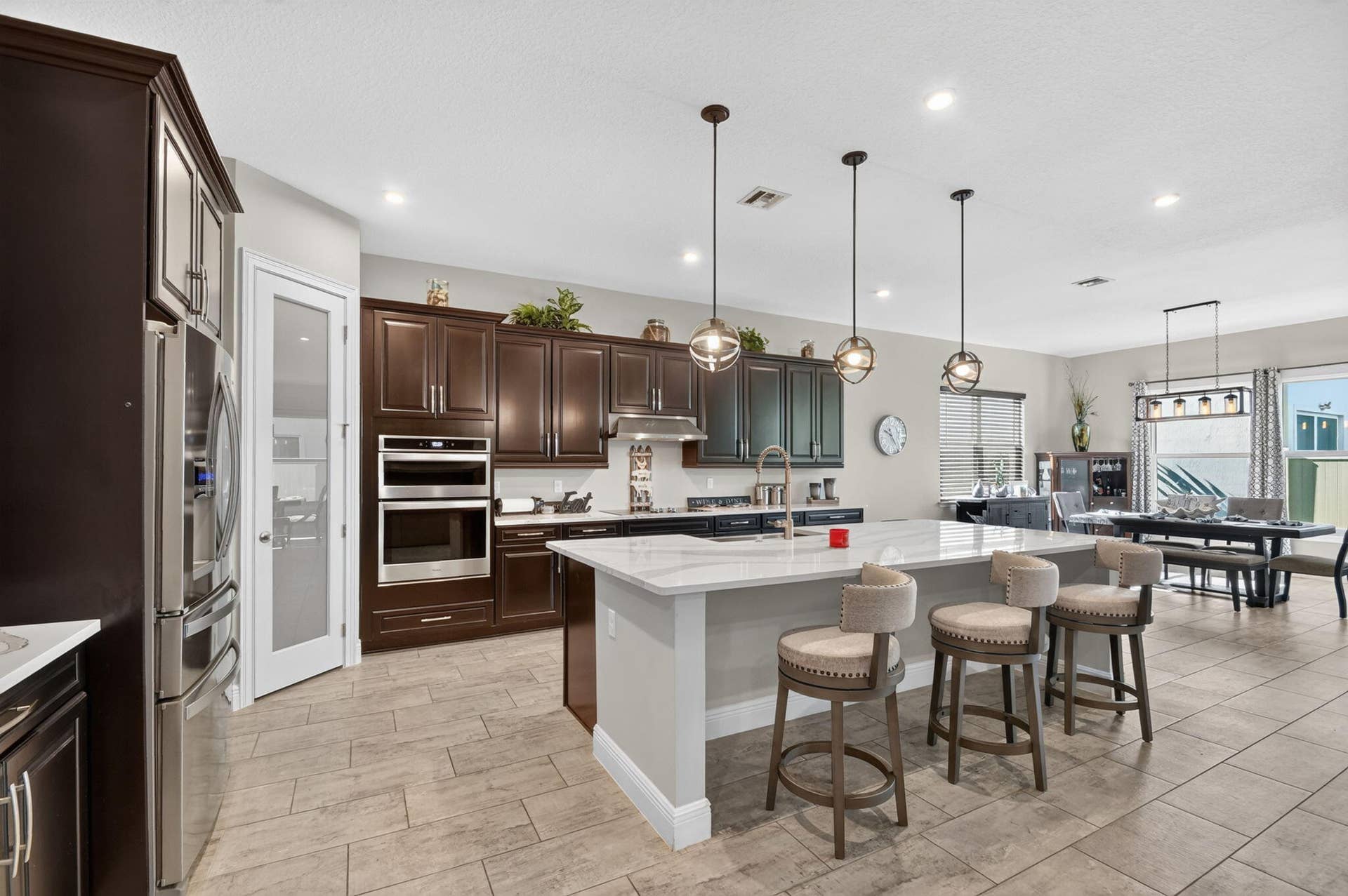 9228 Greenspire Lane, Lake Worth, FL 33467 20-web-or-mls-DSC_1118