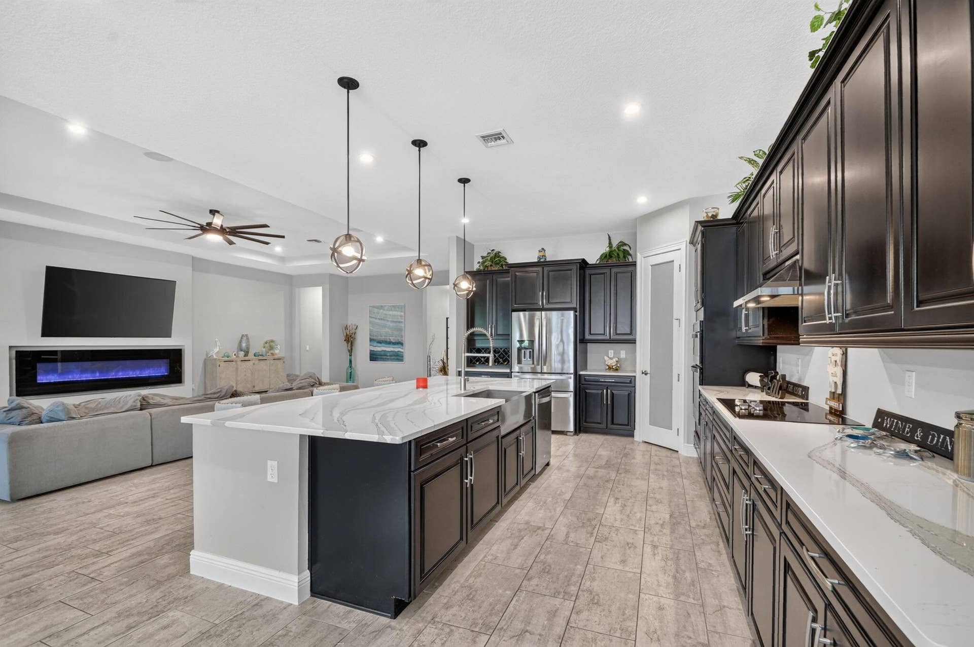 9228 Greenspire Lane, Lake Worth, FL 33467 15-web-or-mls-DSC_1094