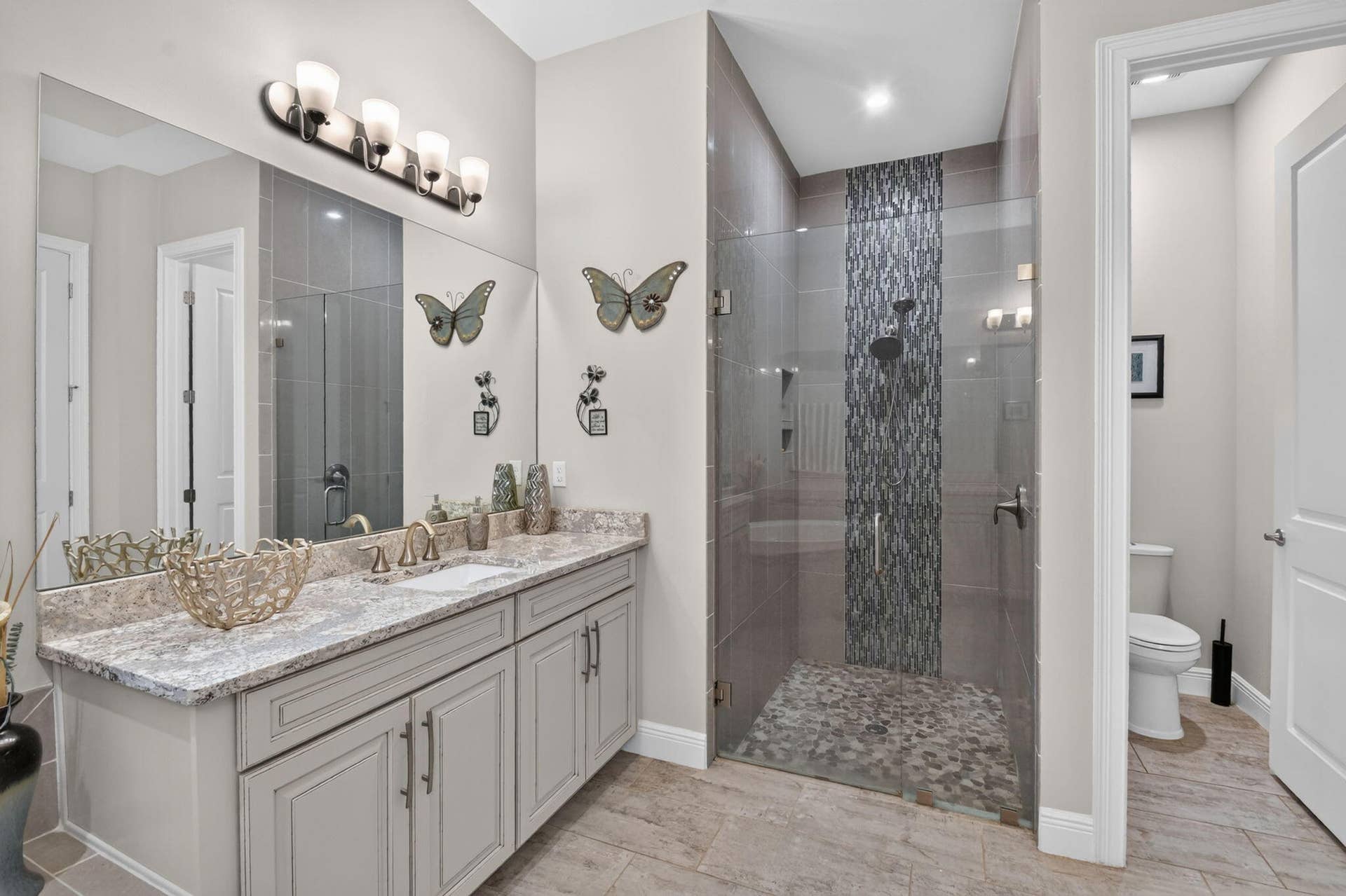 9228 Greenspire Lane, Lake Worth, FL 33467 28-web-or-mls-DSC_1158
