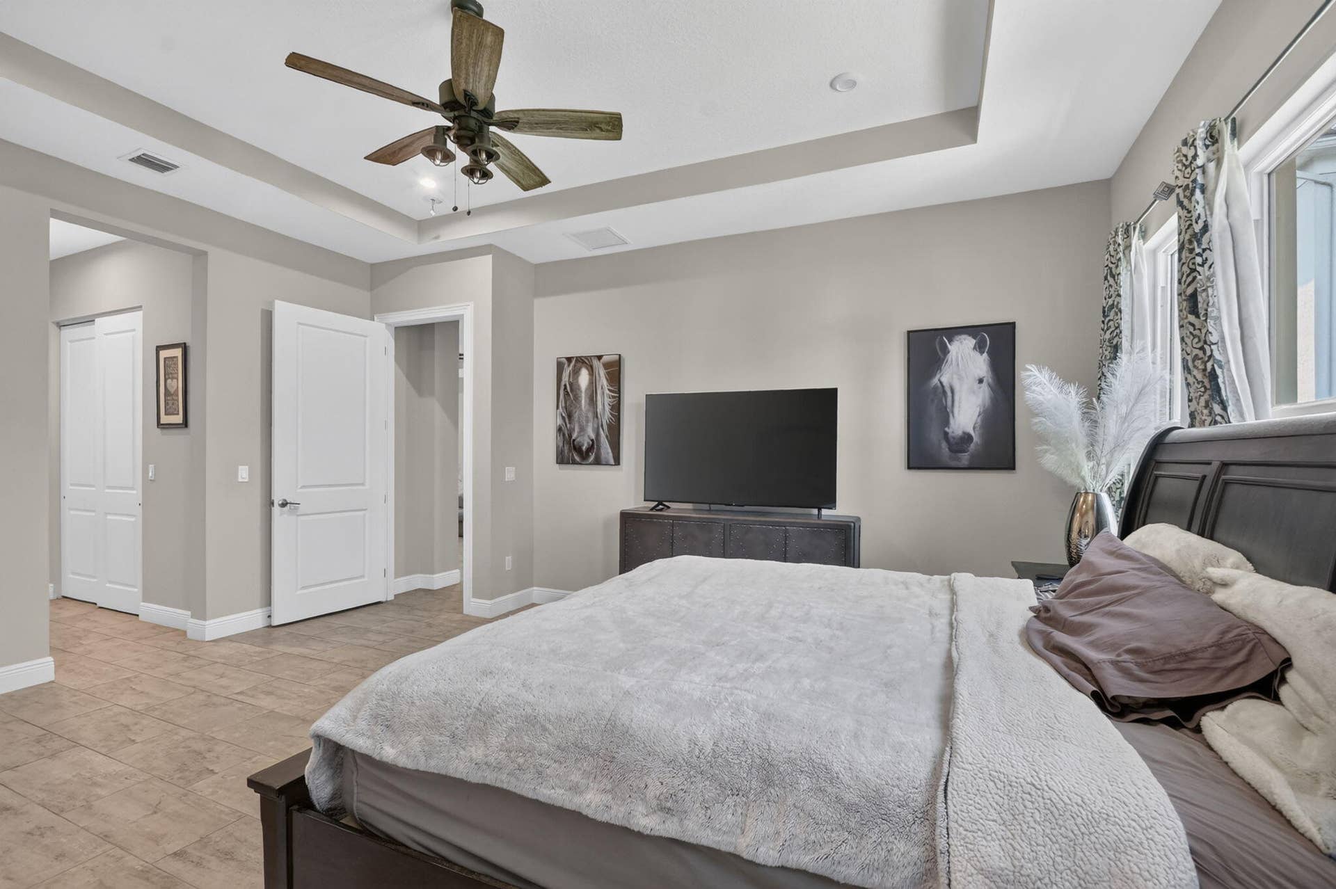 9228 Greenspire Lane, Lake Worth, FL 33467 24-web-or-mls-DSC_1138