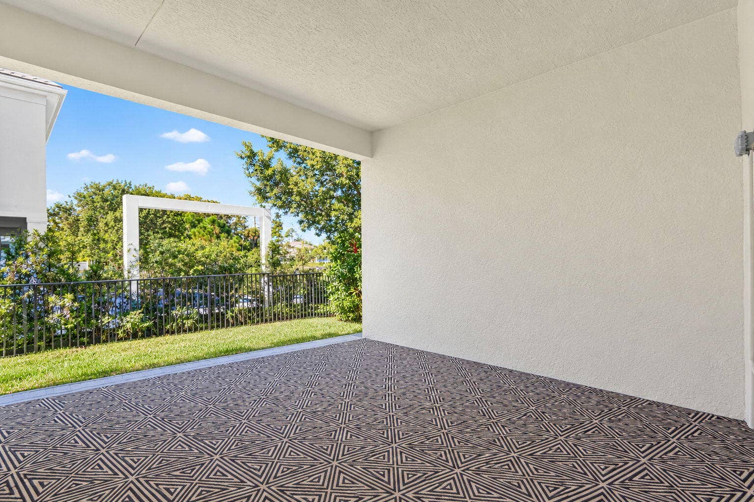 9228 Greenspire Lane, Lake Worth, FL 33467 47-web-or-mls-furniture removed (1)