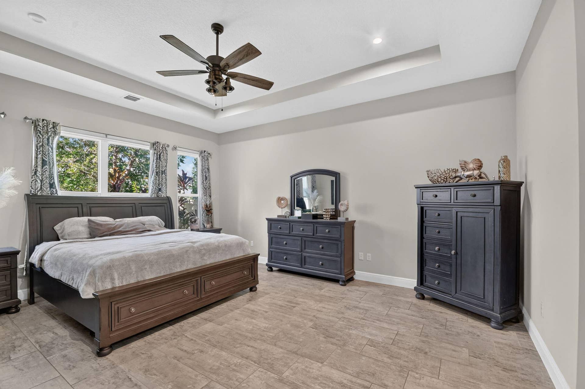 9228 Greenspire Lane, Lake Worth, FL 33467 21-web-or-mls-DSC_1123