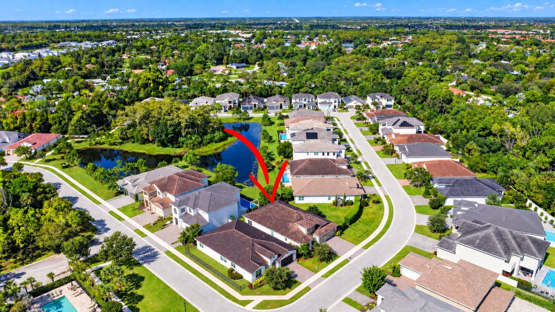 9228 Greenspire Lane, Lake Worth, FL 33467 62-web-or-mls-DJI_0689