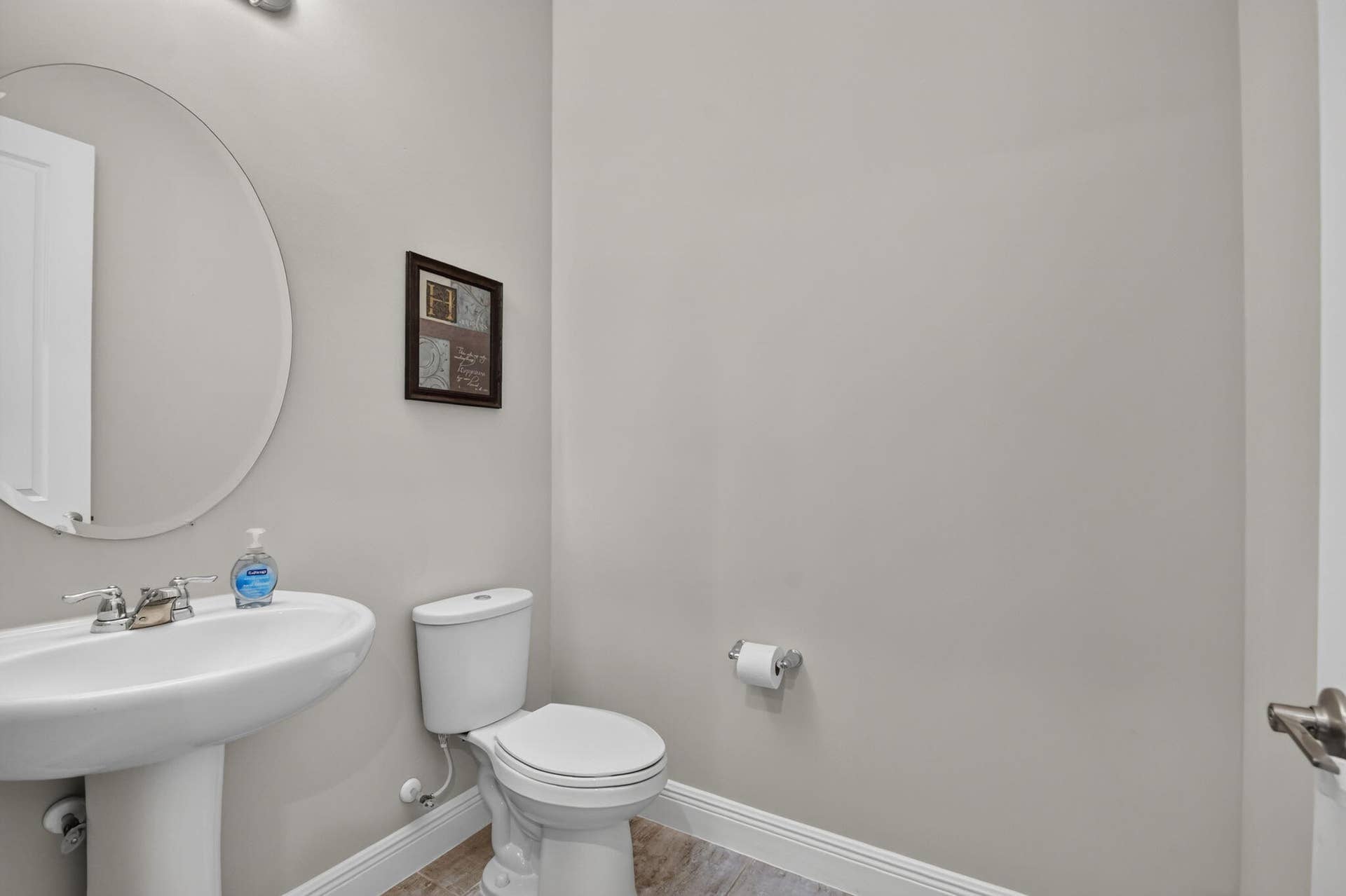 9228 Greenspire Lane, Lake Worth, FL 33467 43-web-or-mls-DSC_1208
