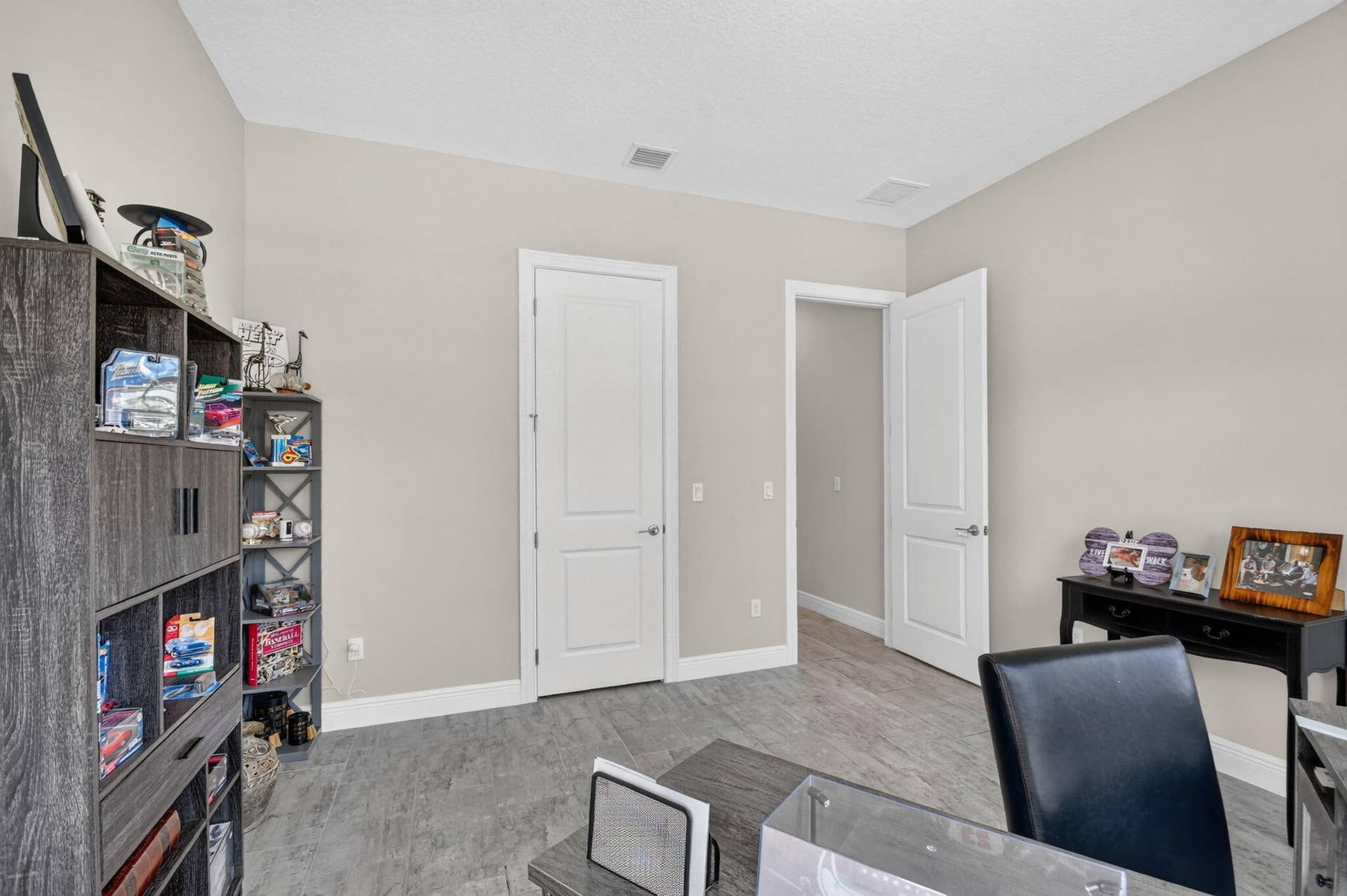 9228 Greenspire Lane, Lake Worth, FL 33467 33-web-or-mls-DSC_1183