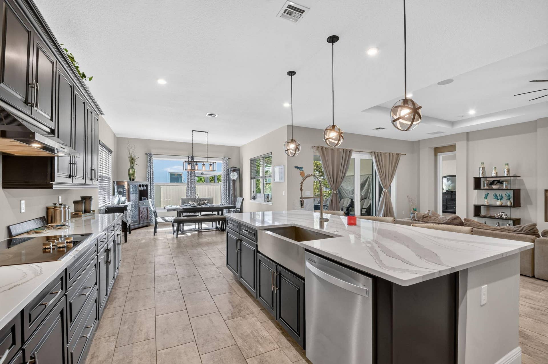 9228 Greenspire Lane, Lake Worth, FL 33467 17-web-or-mls-DSC_1103
