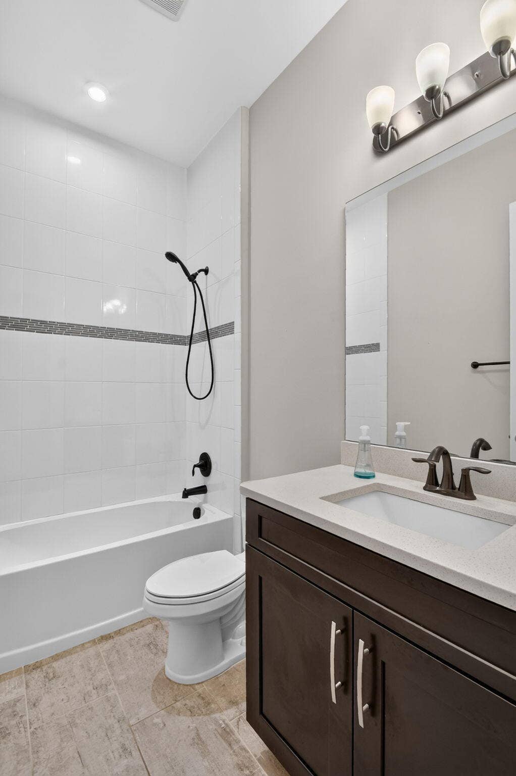 9228 Greenspire Lane, Lake Worth, FL 33467 42-web-or-mls-DSC_1280