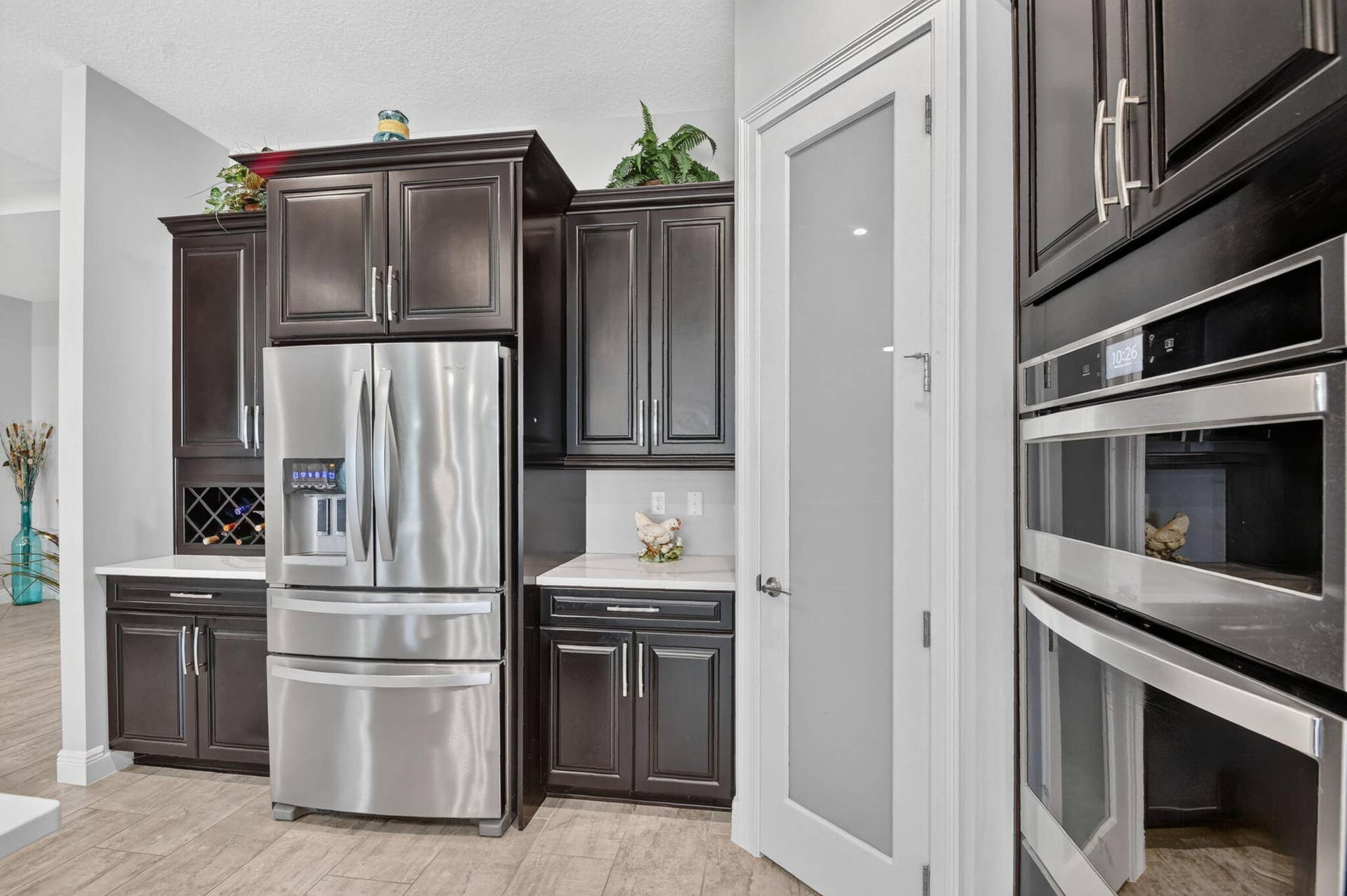 9228 Greenspire Lane, Lake Worth, FL 33467 19-web-or-mls-DSC_1113