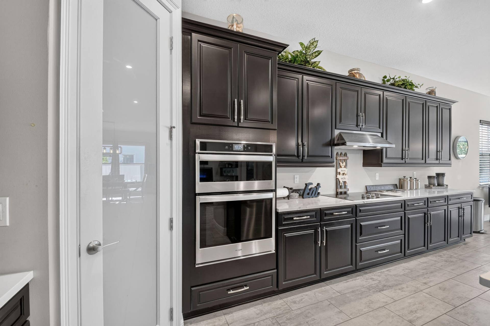9228 Greenspire Lane, Lake Worth, FL 33467 18-web-or-mls-DSC_1108