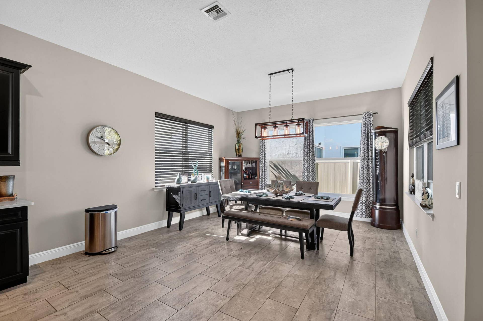 9228 Greenspire Lane, Lake Worth, FL 33467 12-web-or-mls-DSC_1078
