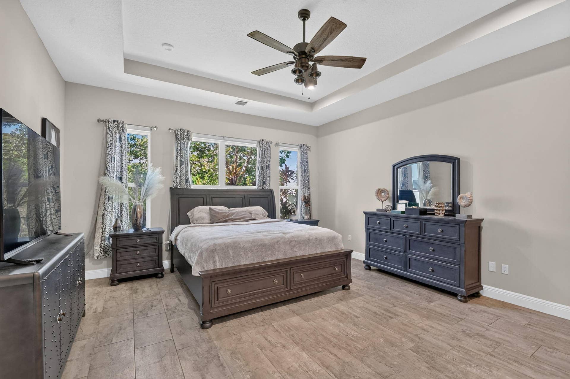 9228 Greenspire Lane, Lake Worth, FL 33467 22-web-or-mls-DSC_1128